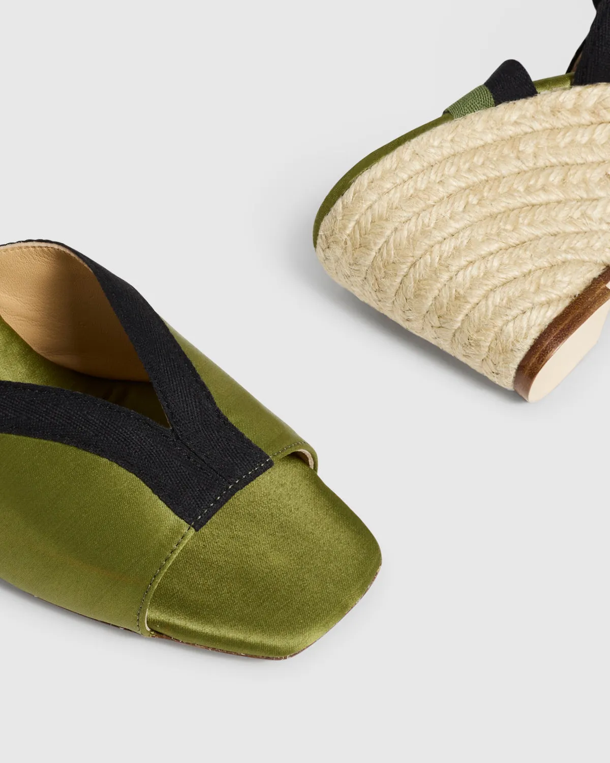 FLORINDA/8/129 sold by Castaner product image thumbnail 5