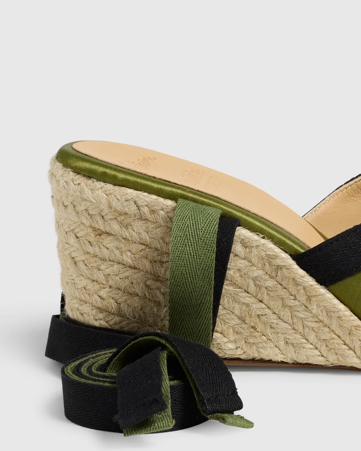 FLORINDA/8/129 sold by Castaner product image thumbnail 4