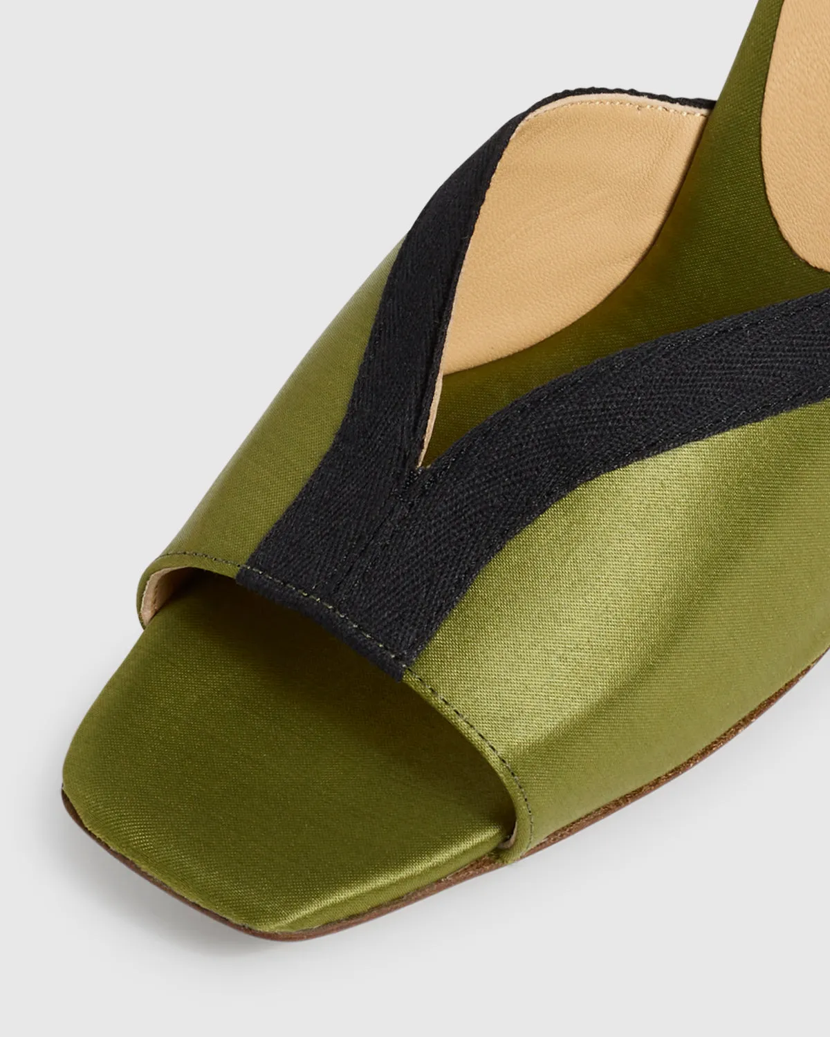 FLORINDA/8/129 sold by Castaner product image thumbnail 3