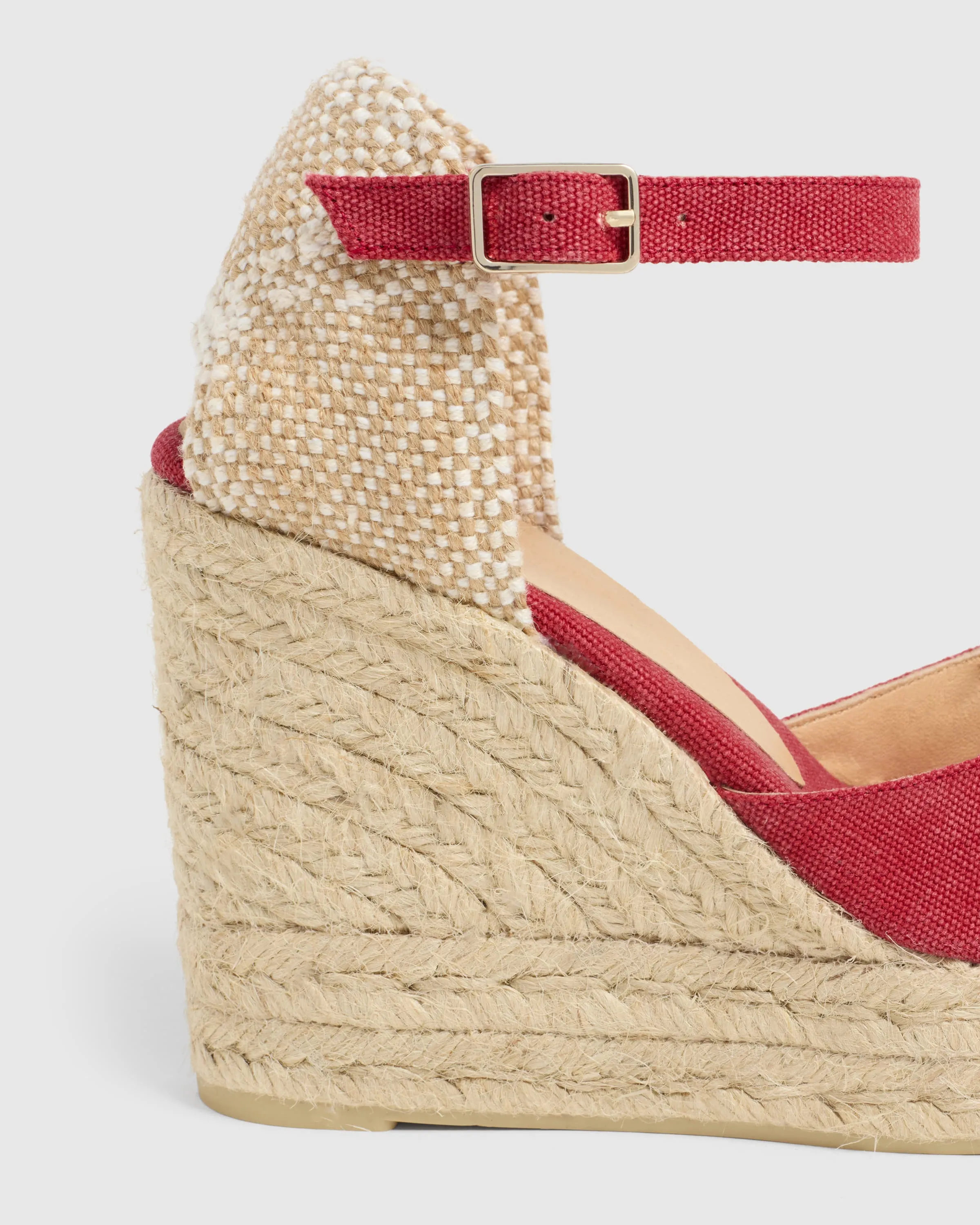 CAROL/8ED/002 sold by Castaner product image thumbnail 3