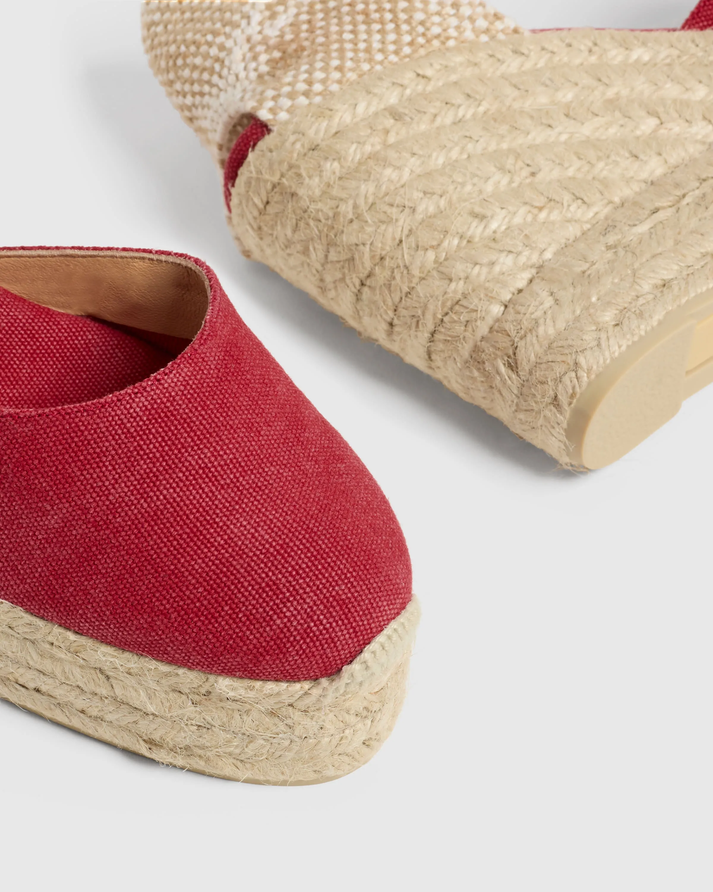 CAROL/8ED/002 sold by Castaner product image thumbnail 5