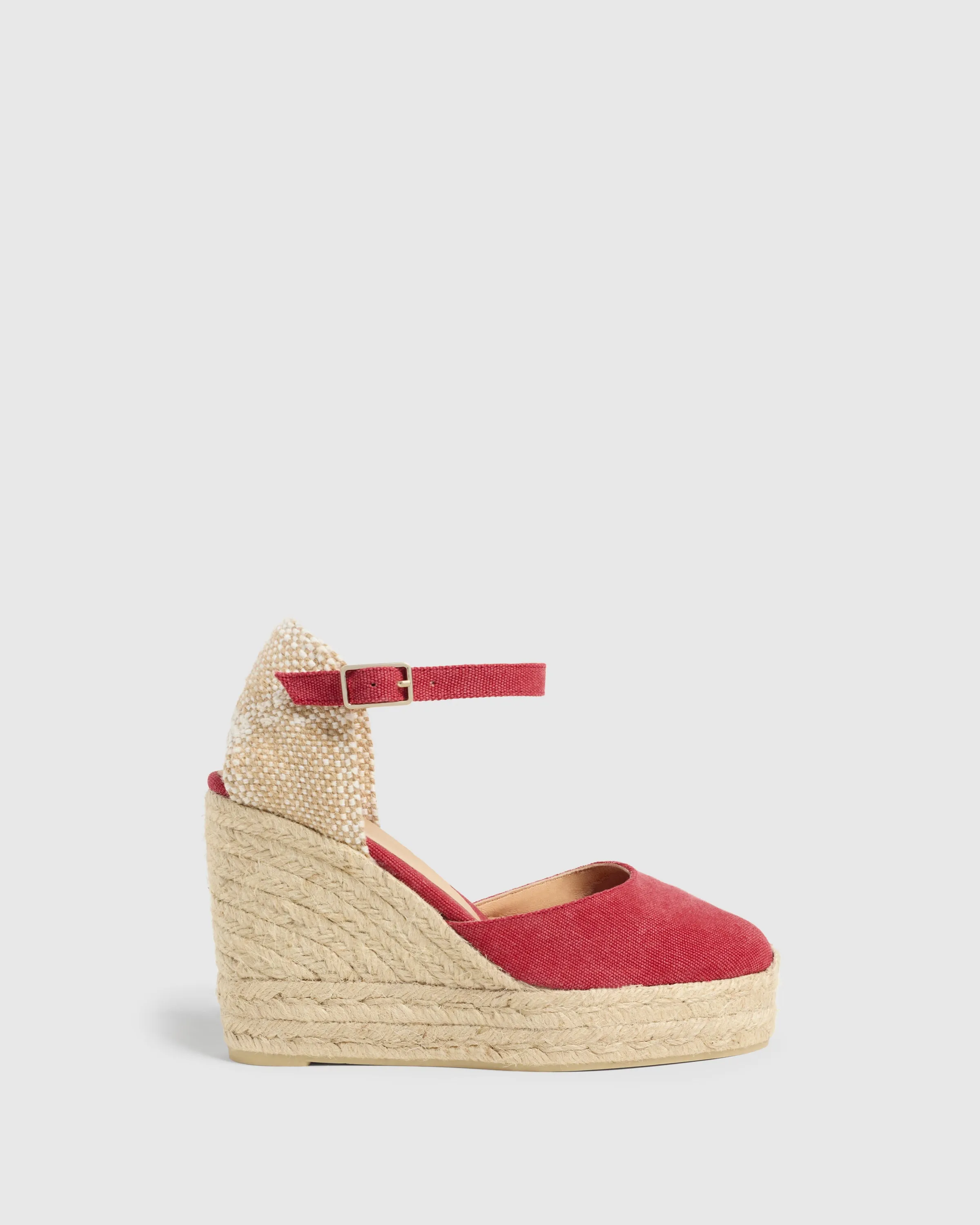 CAROL/8ED/002 sold by Castaner