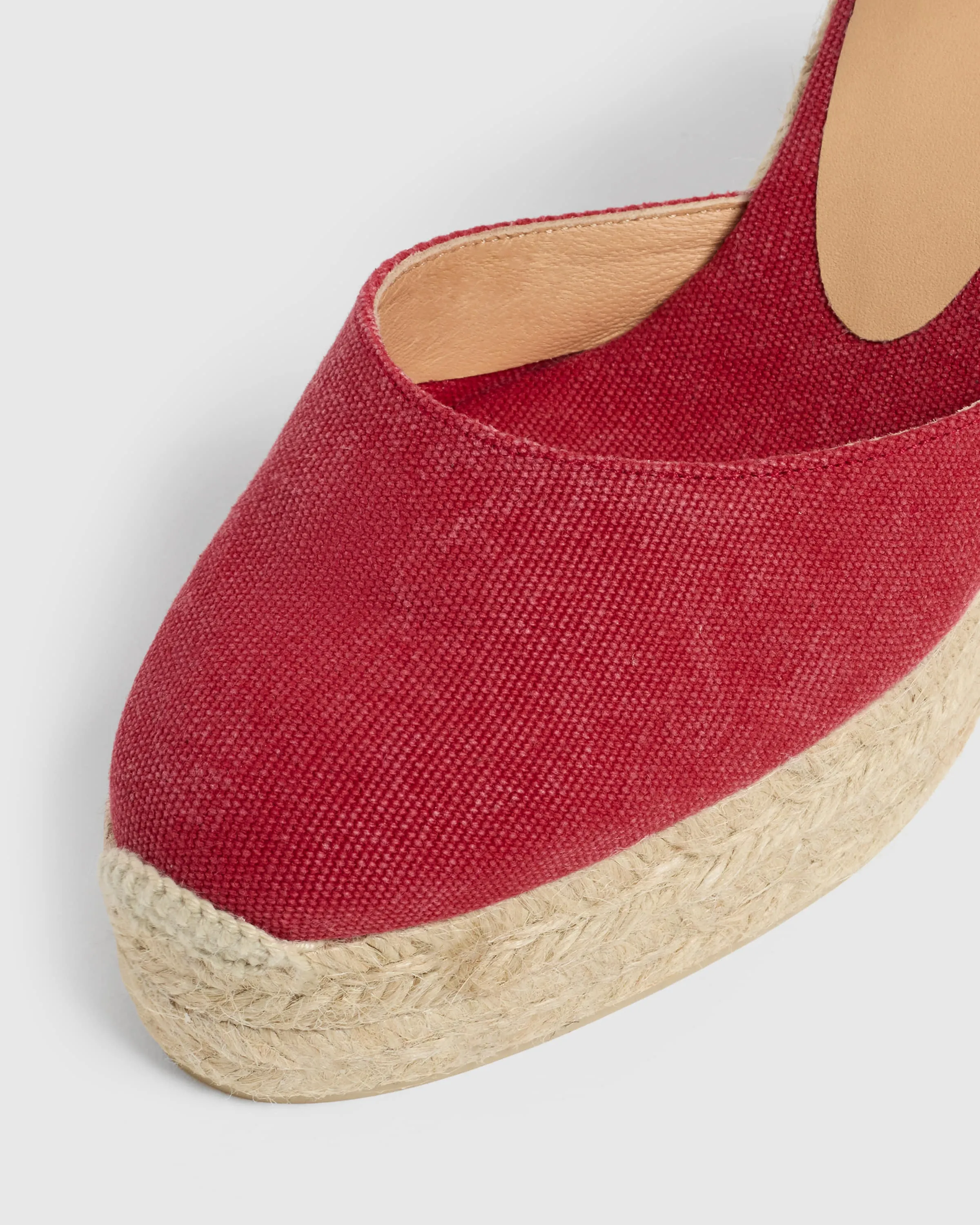 CAROL/8ED/002 sold by Castaner product image thumbnail 4