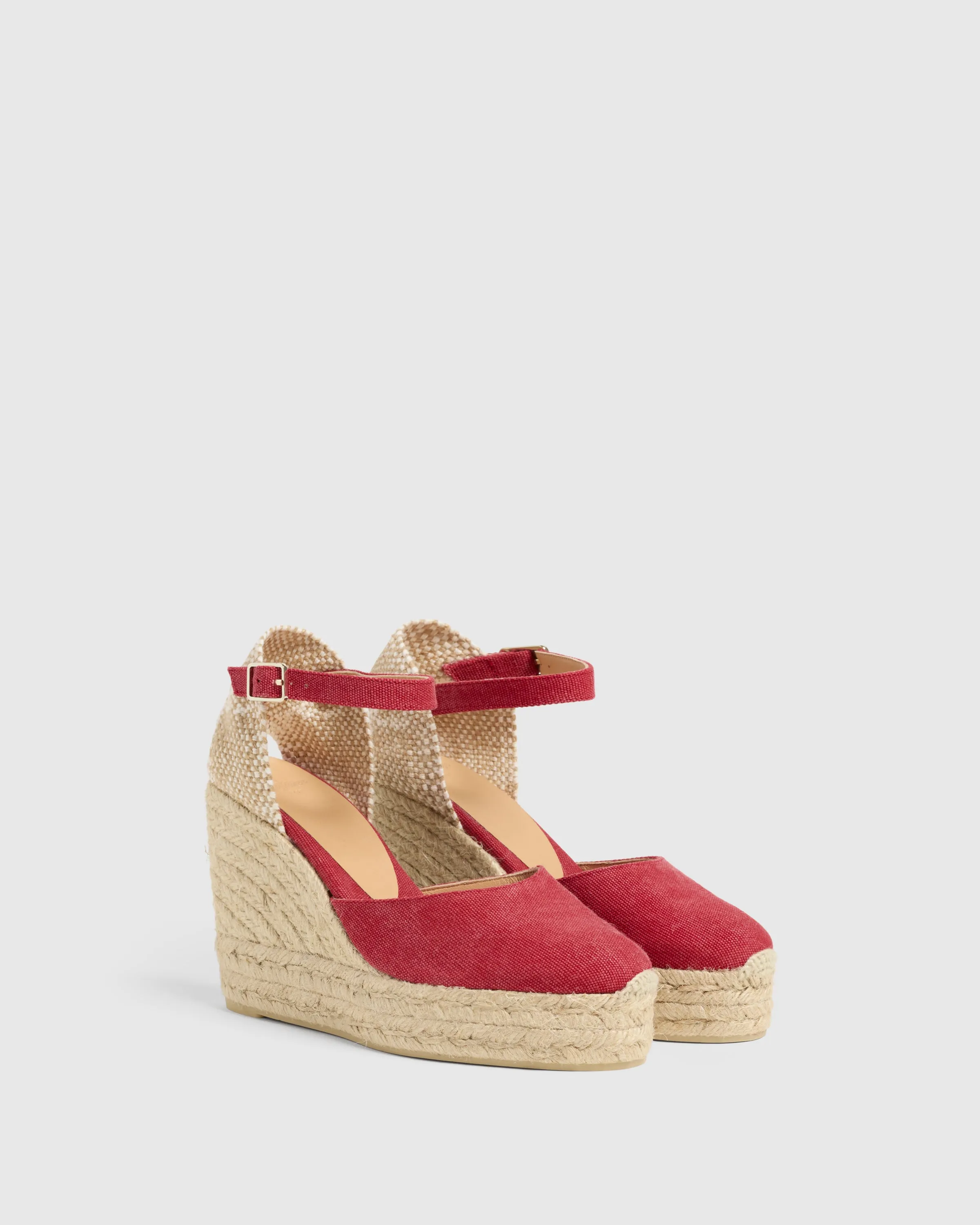 CAROL/8ED/002 sold by Castaner product image thumbnail 2