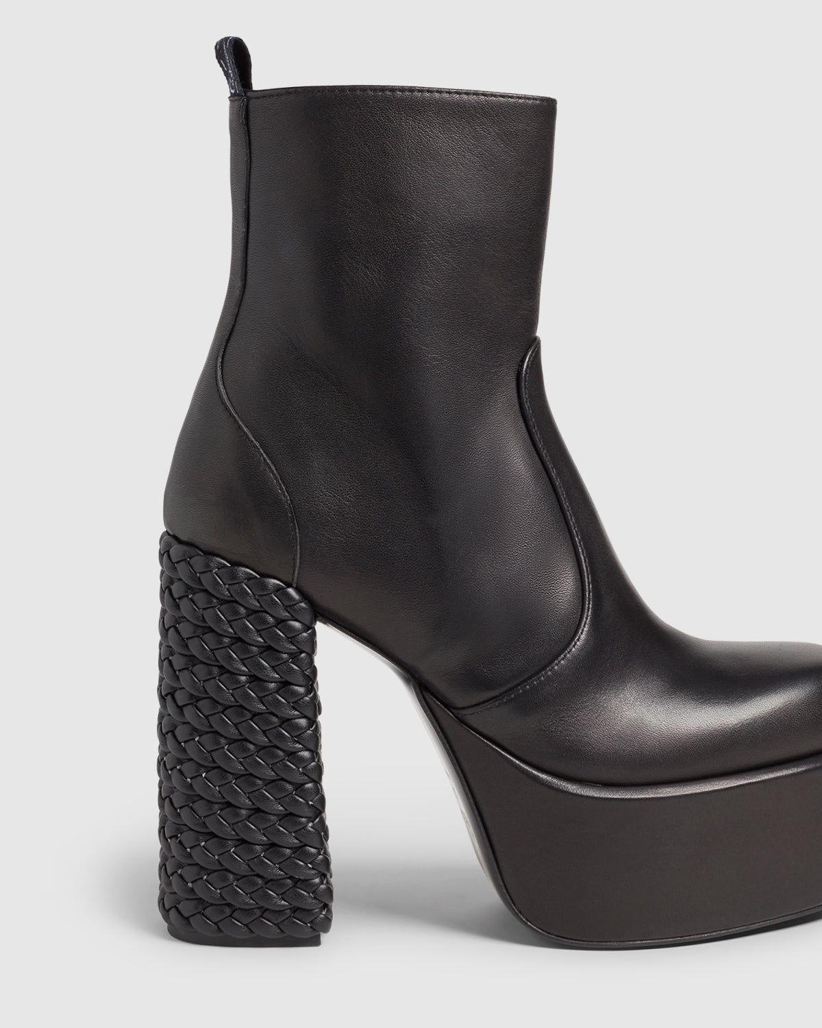 FELIPA/113 sold by Castaner product image thumbnail 4