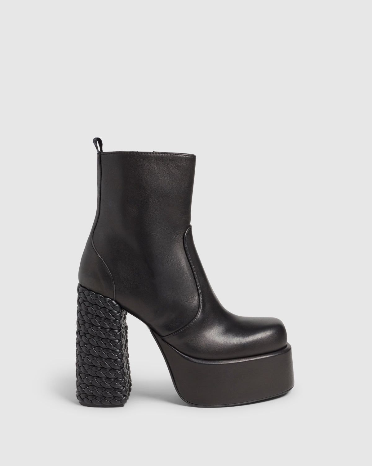 FELIPA/113 sold by Castaner