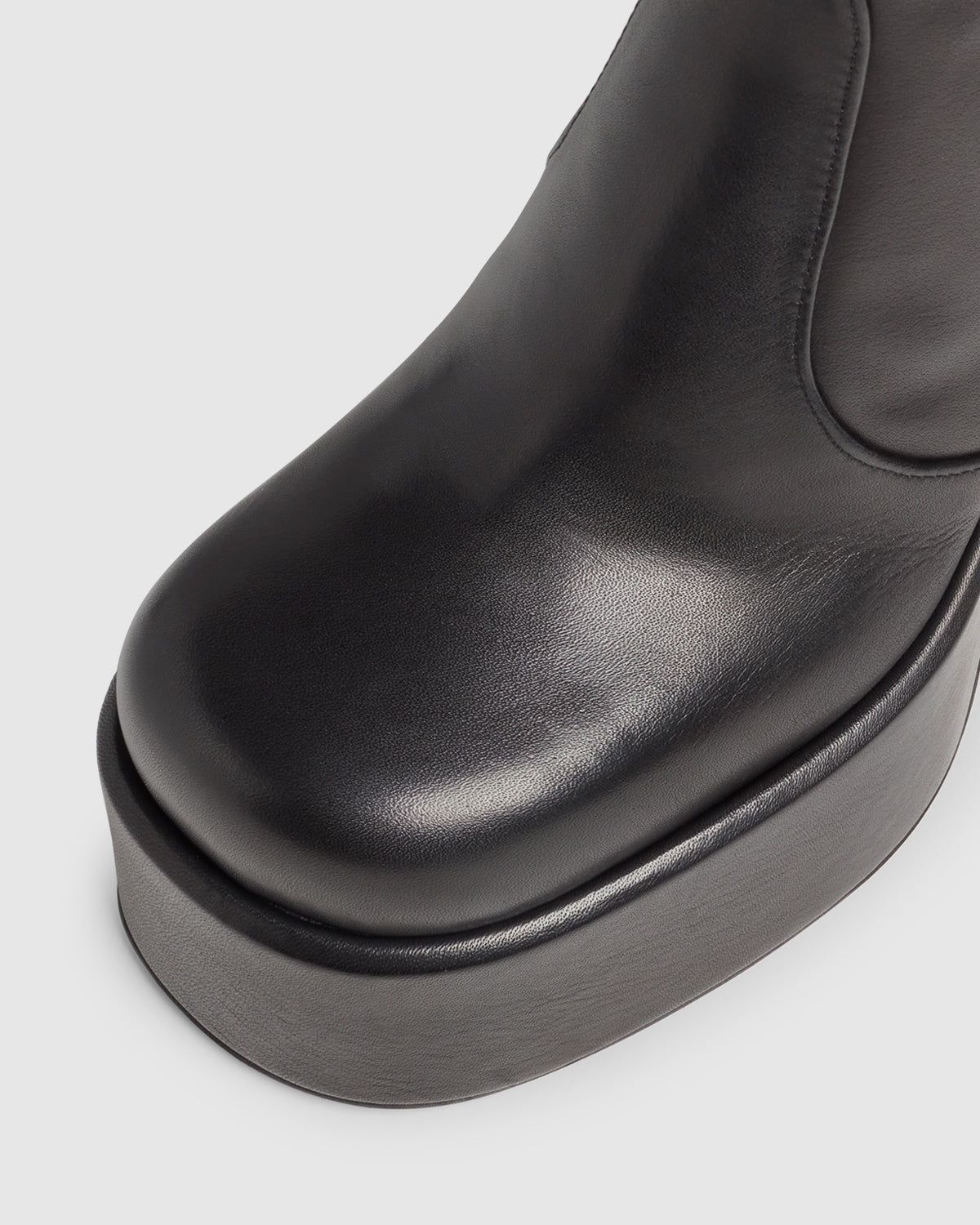 FELIPA/113 sold by Castaner product image thumbnail 5