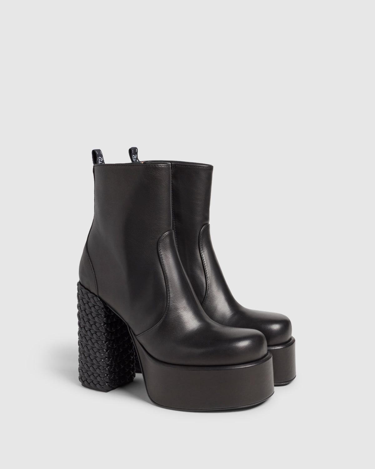 FELIPA/113 sold by Castaner product image thumbnail 3