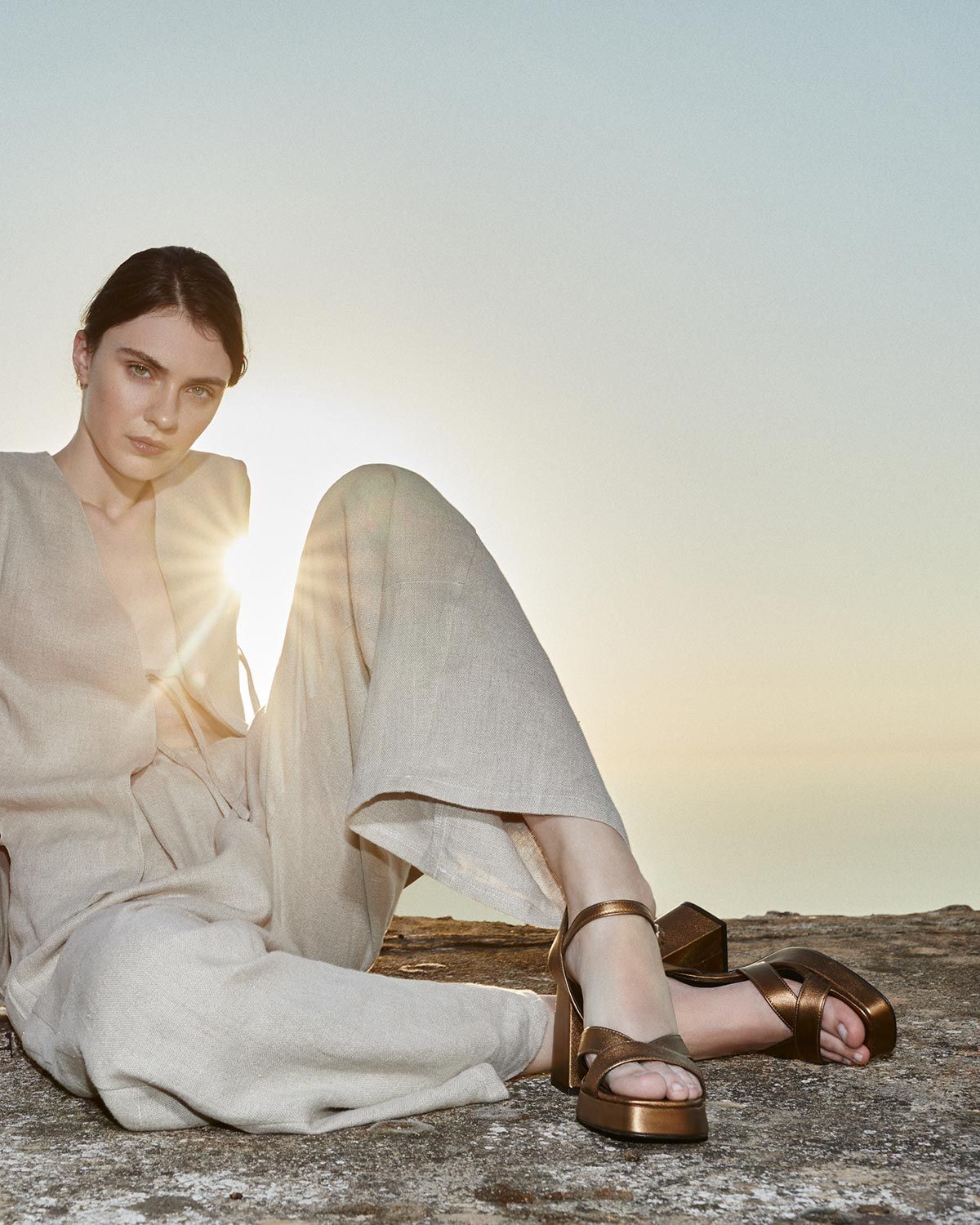 VERO/118 sold by Castaner product image thumbnail 2