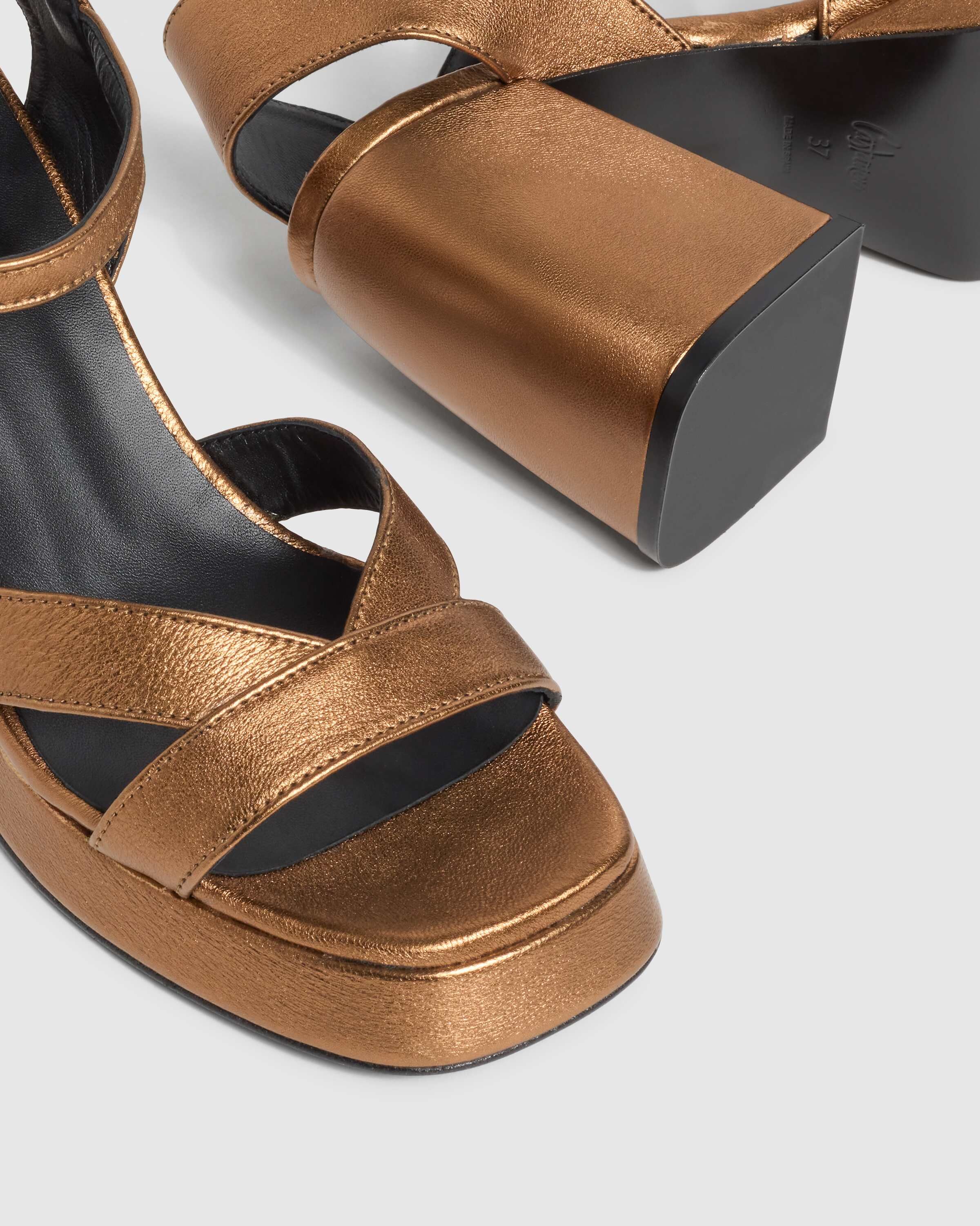 VERO/118 sold by Castaner product image thumbnail 5