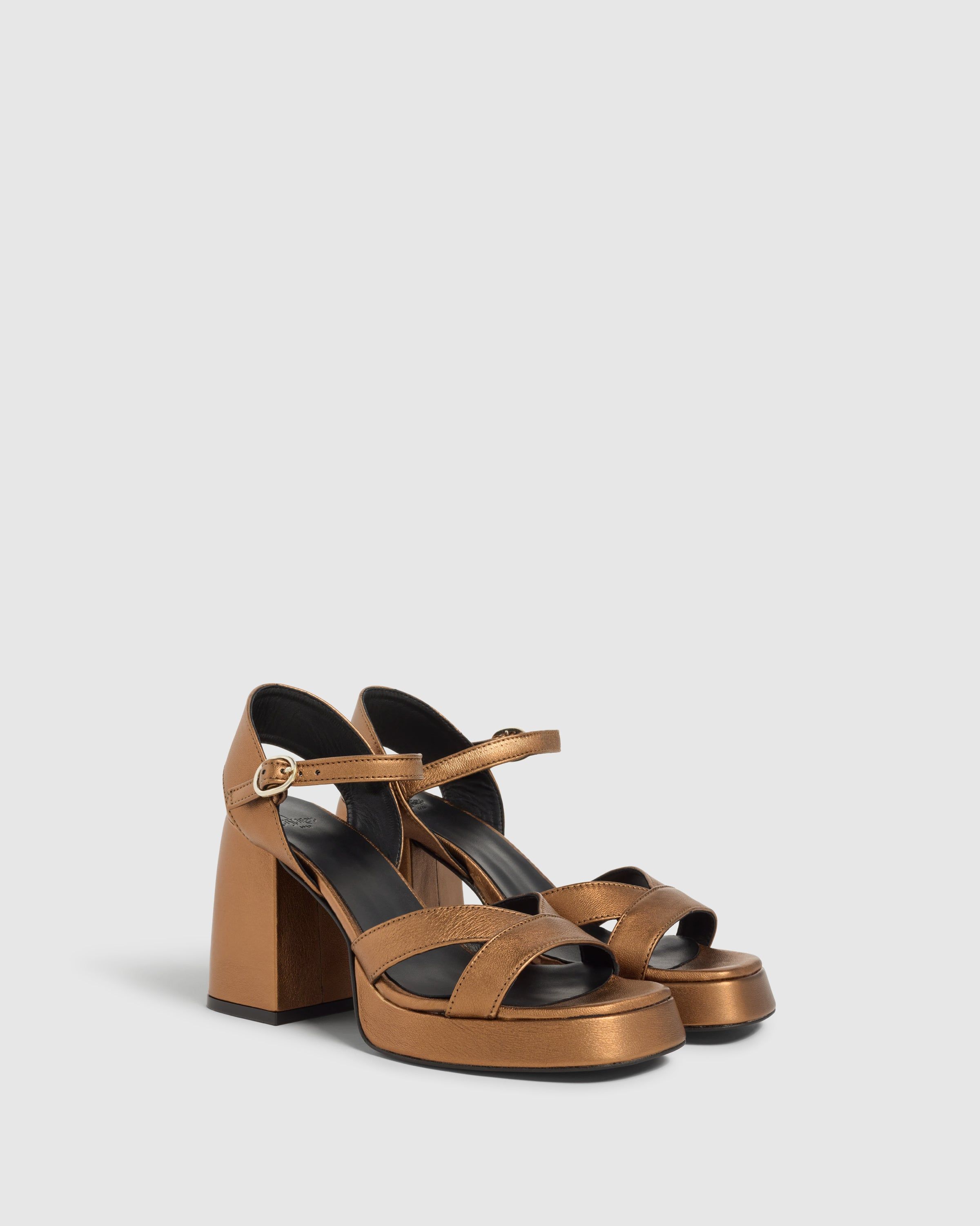 VERO/118 sold by Castaner product image thumbnail 3