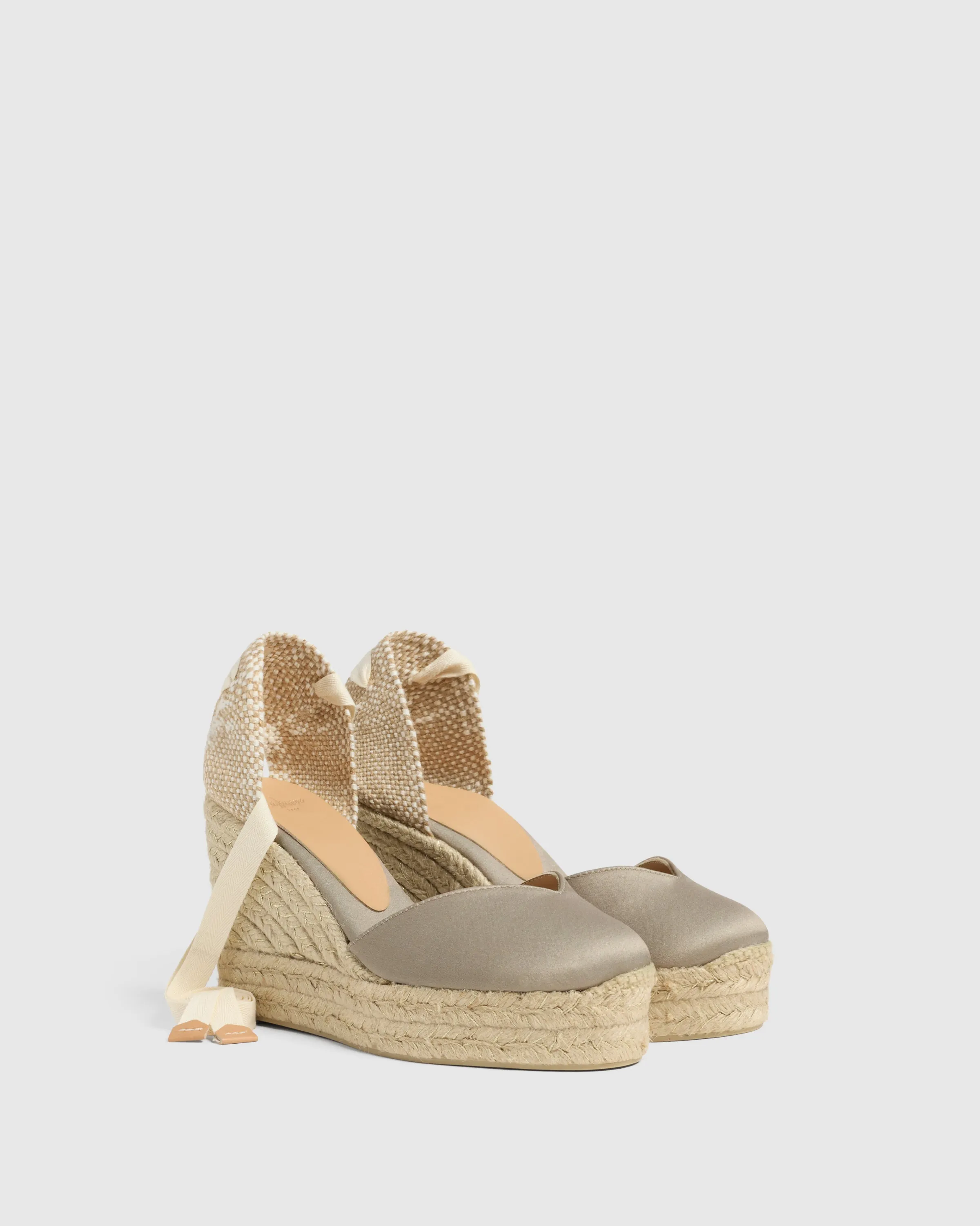 CHIARA/8ED/006 sold by Castaner product image thumbnail 3