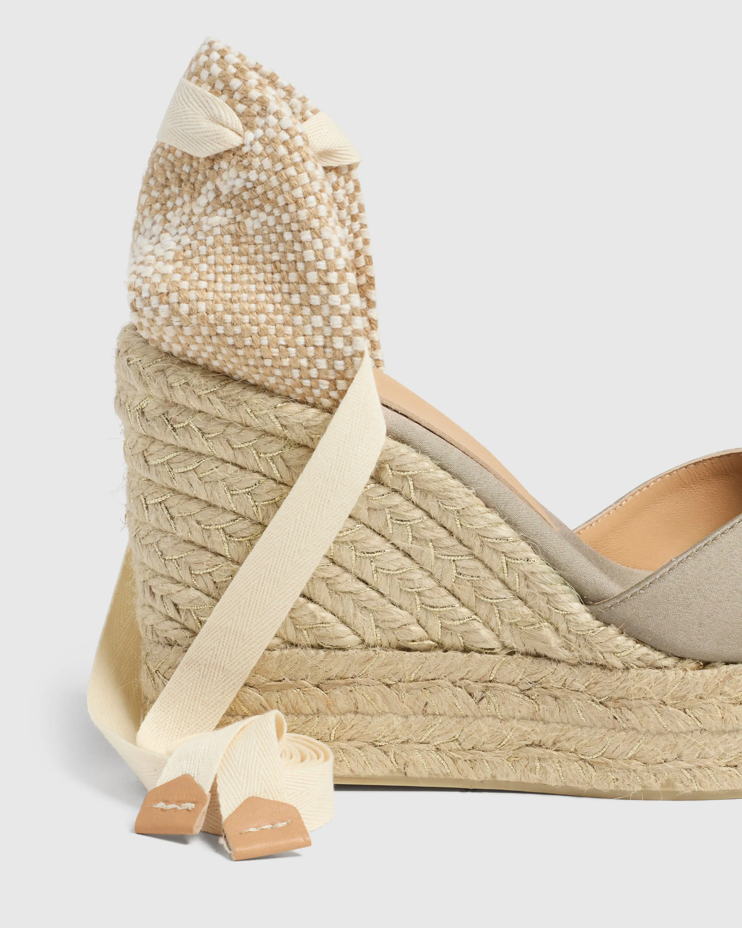 CHIARA/8ED/006 sold by Castaner product image thumbnail 4