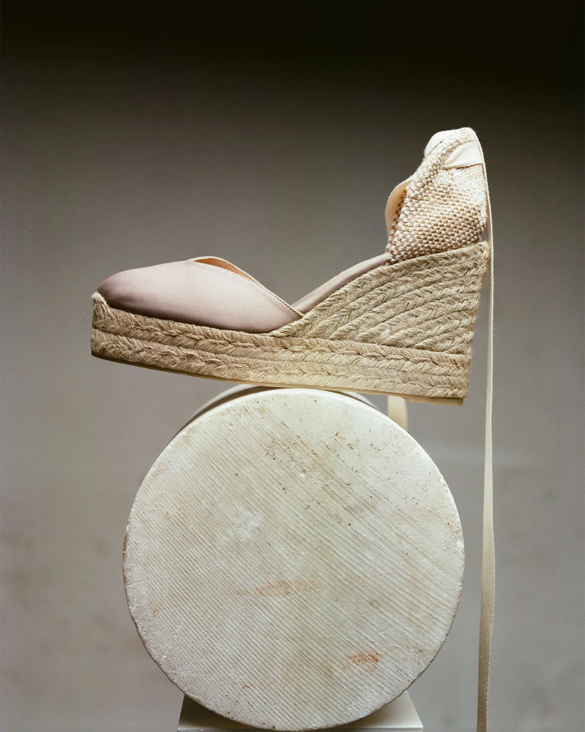 CHIARA/8ED/006 sold by Castaner