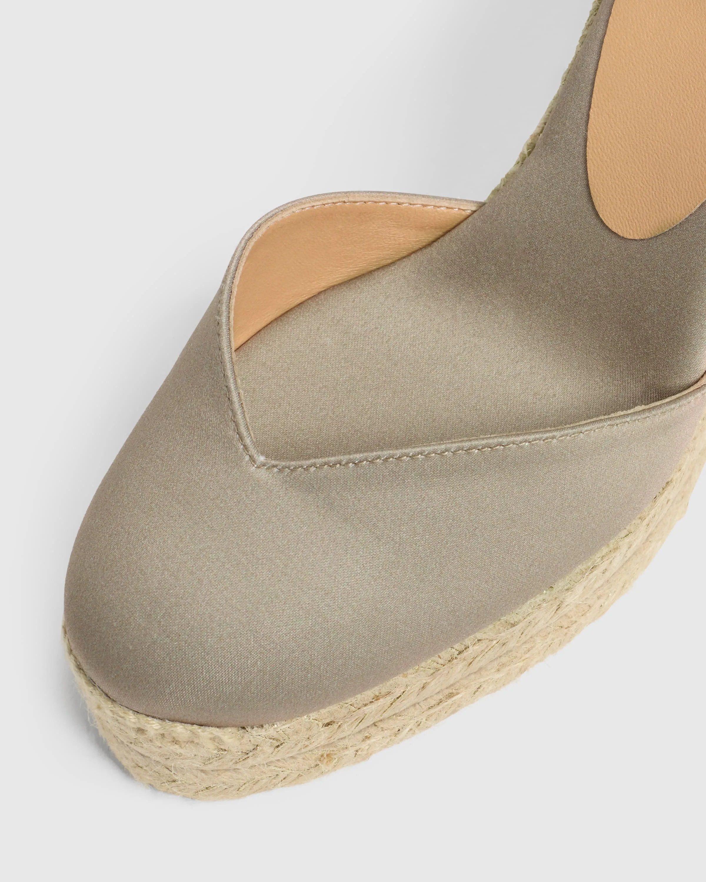 CHIARA/8ED/006 sold by Castaner product image thumbnail 5