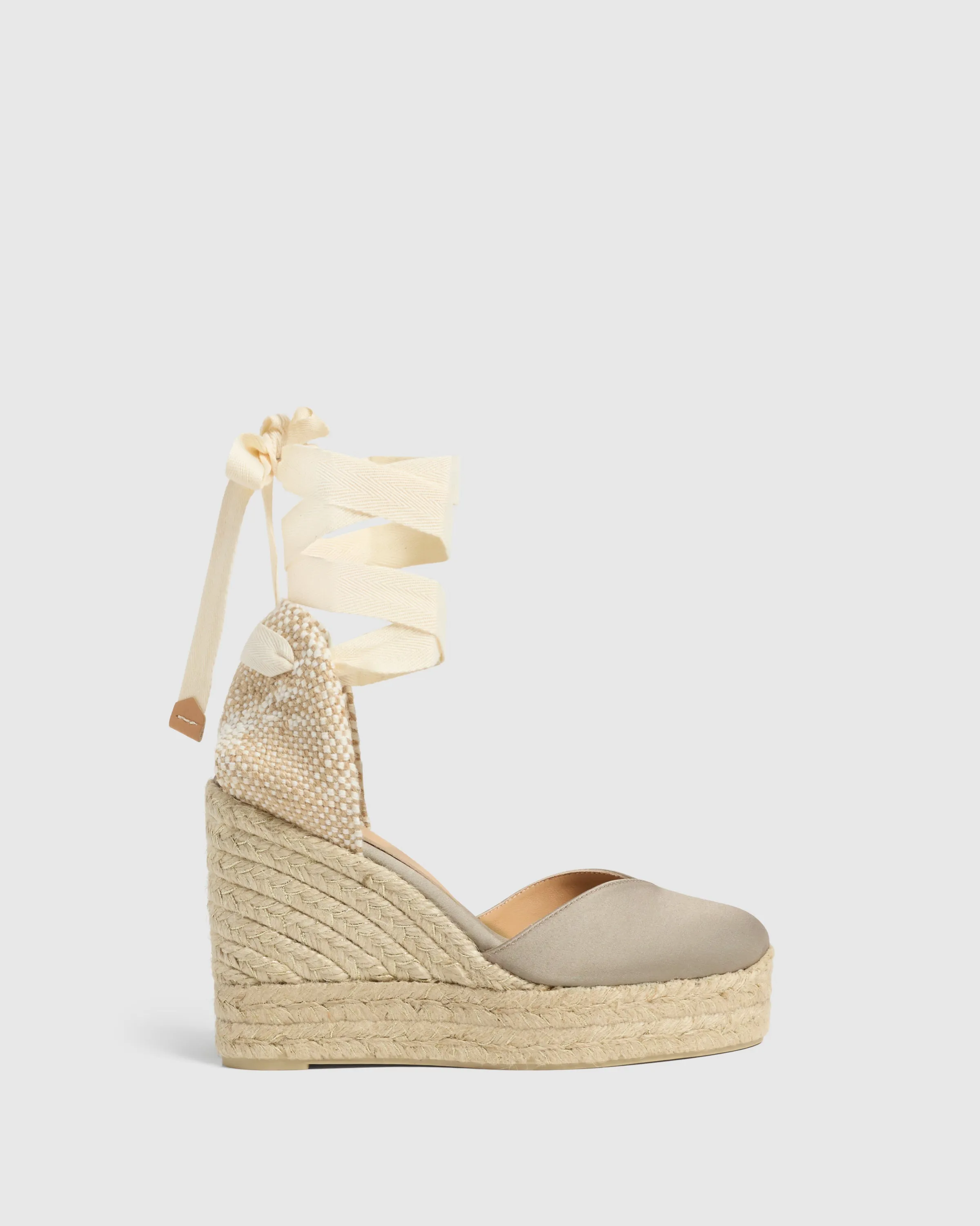 CHIARA/8ED/006 sold by Castaner product image thumbnail 2