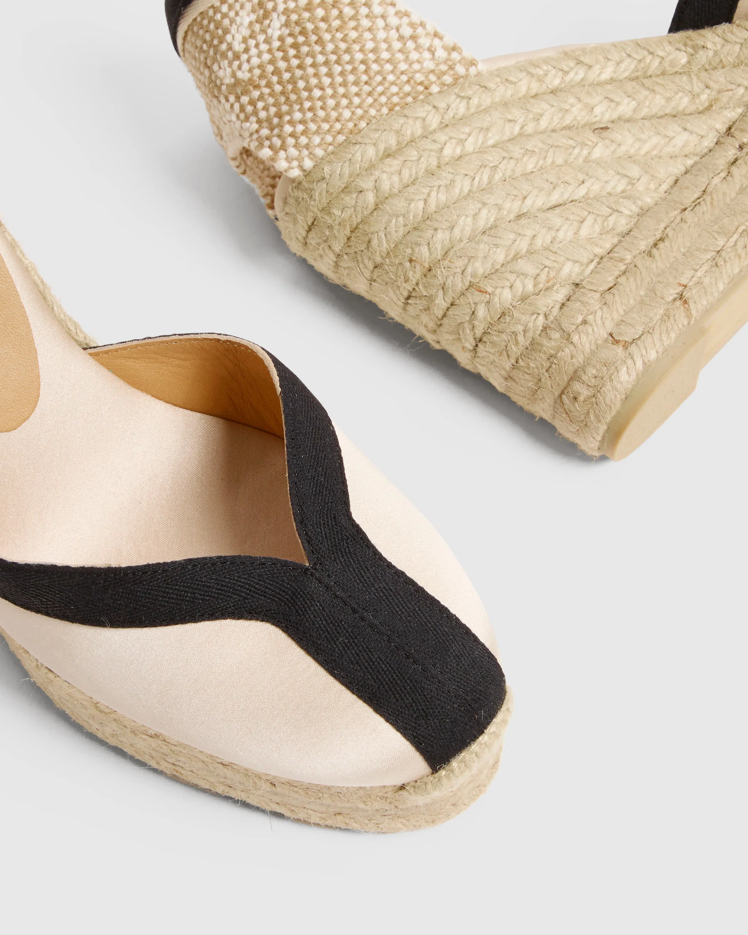 CARMEN/8ED/129 sold by Castaner product image thumbnail 5