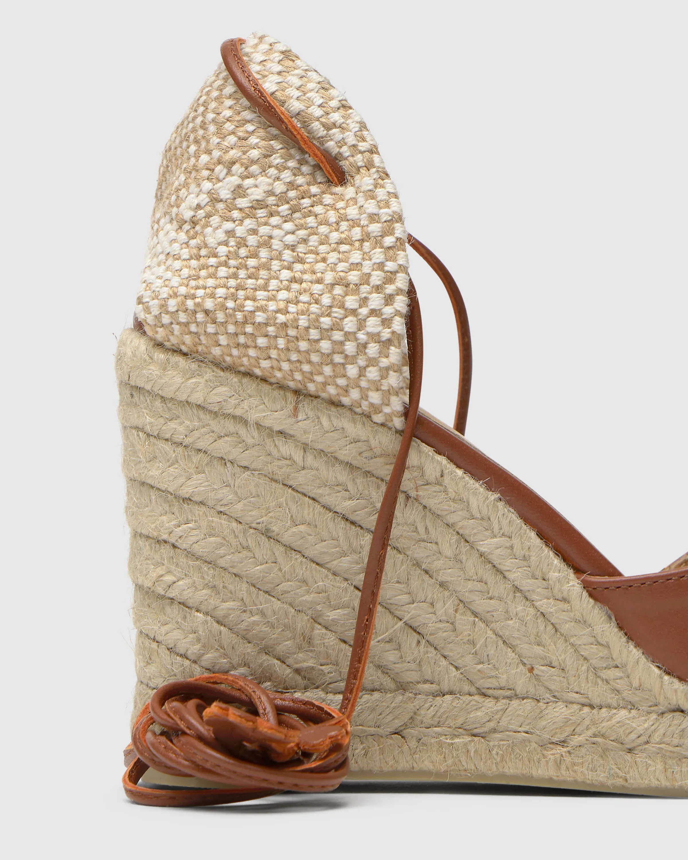 CARINA/8/250 sold by Castaner product image thumbnail 5