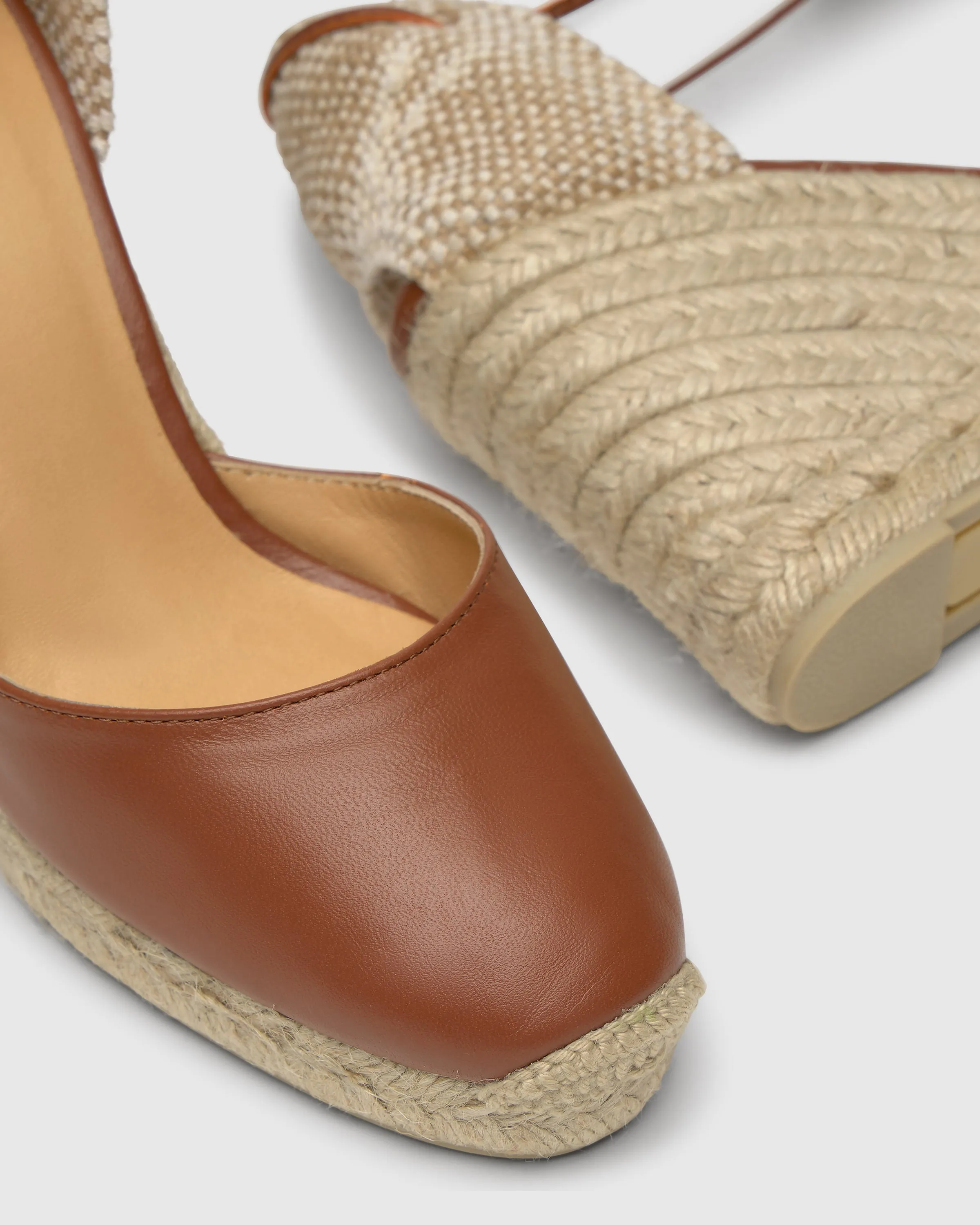 CARINA/8/250 sold by Castaner product image thumbnail 4