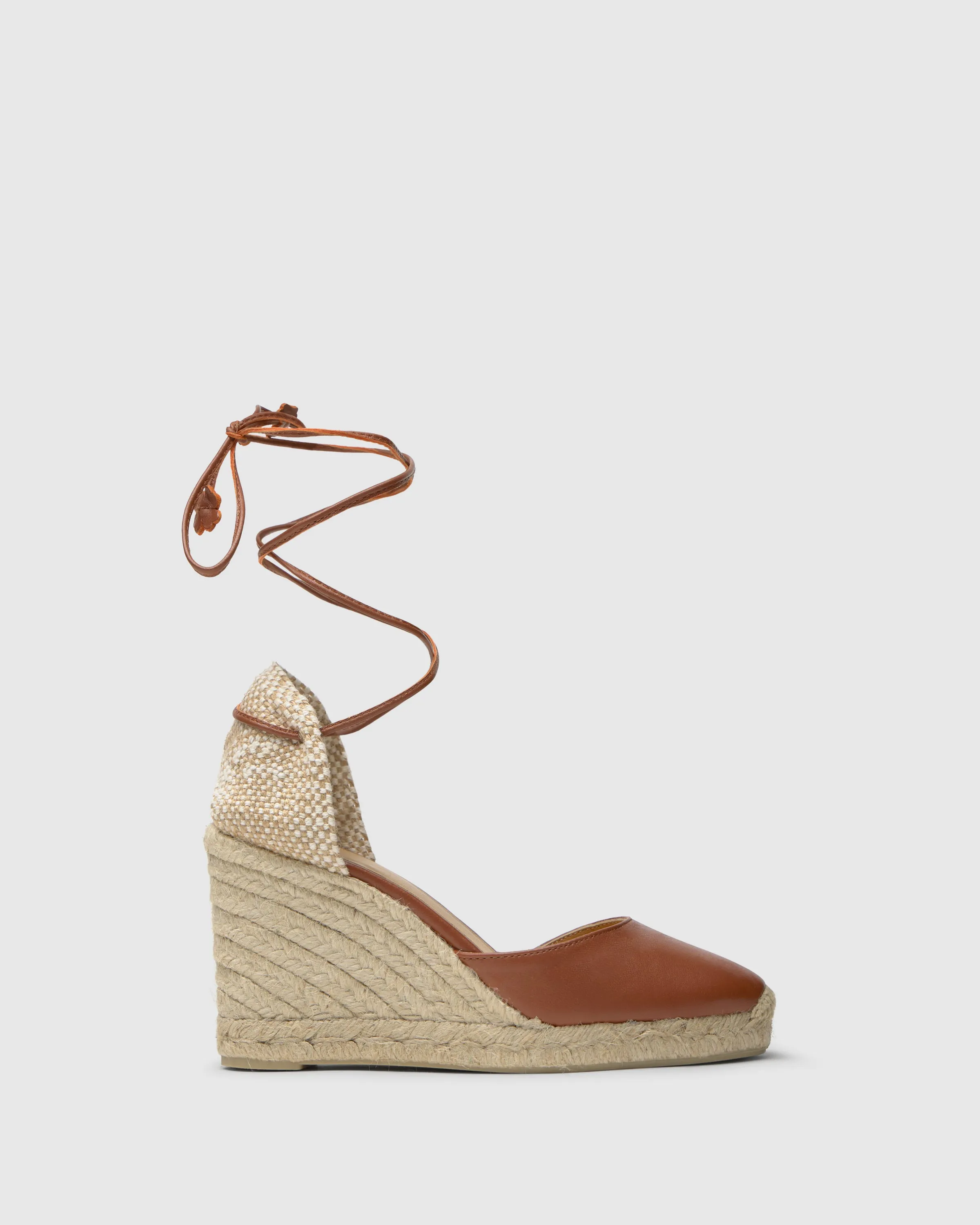 CARINA/8/250 sold by Castaner product image thumbnail 2