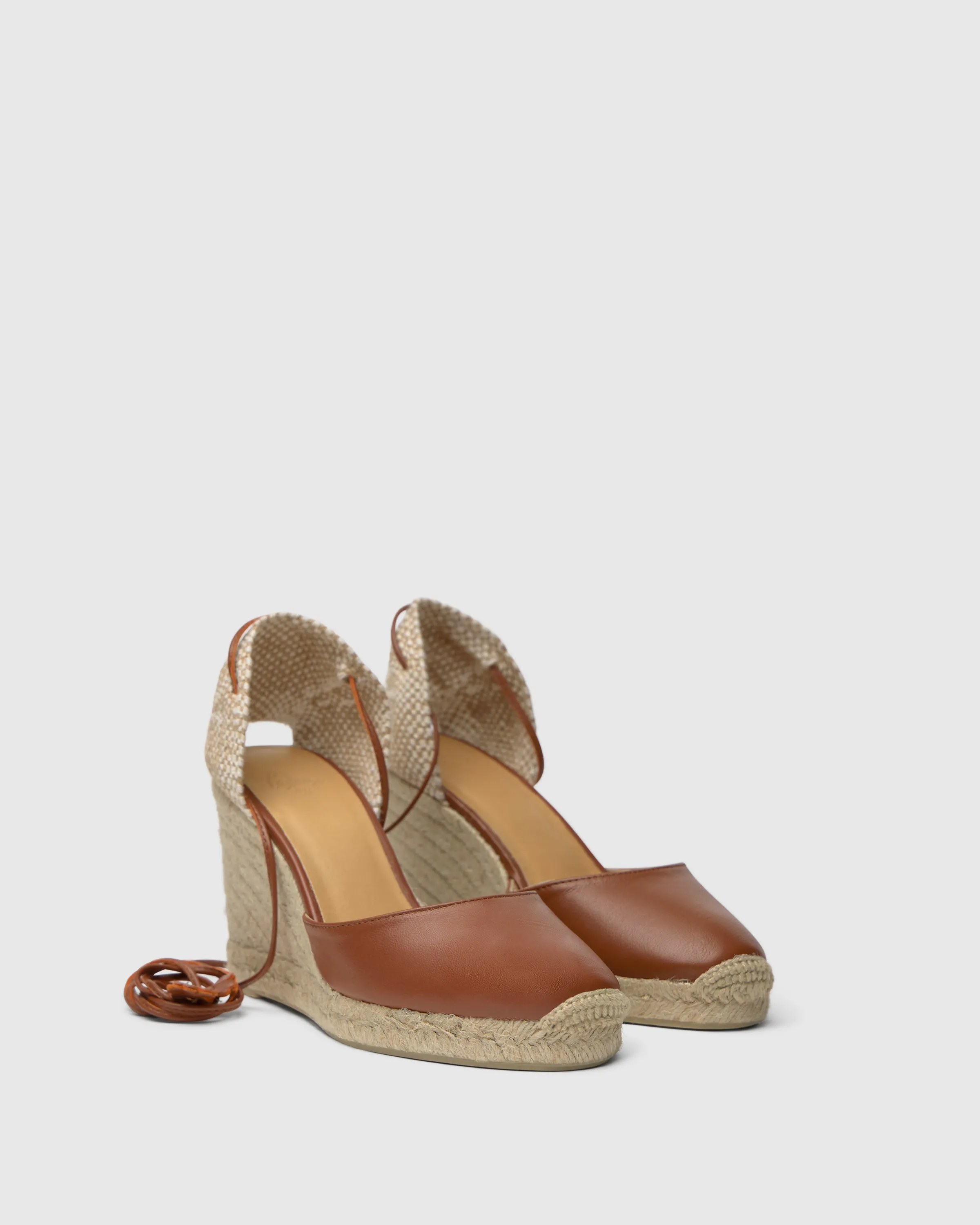 CARINA/8/250 sold by Castaner product image thumbnail 3