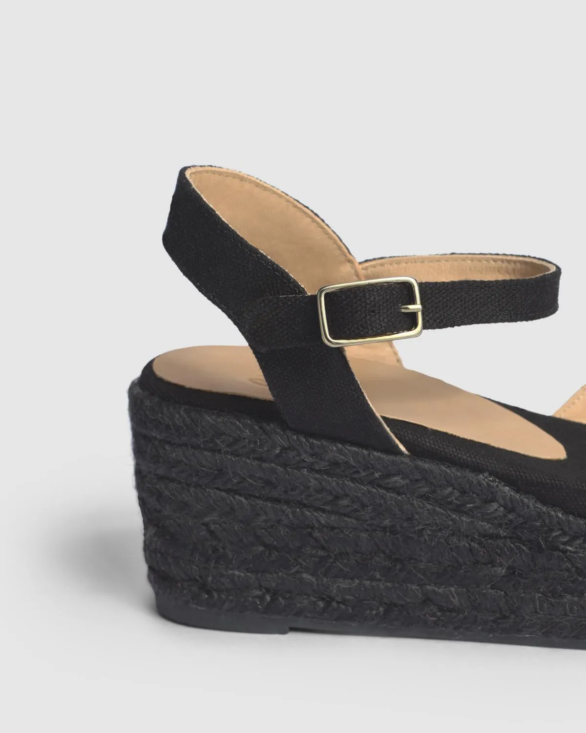 BLAUDELL C/3ED/001 sold by Castaner product image thumbnail 3