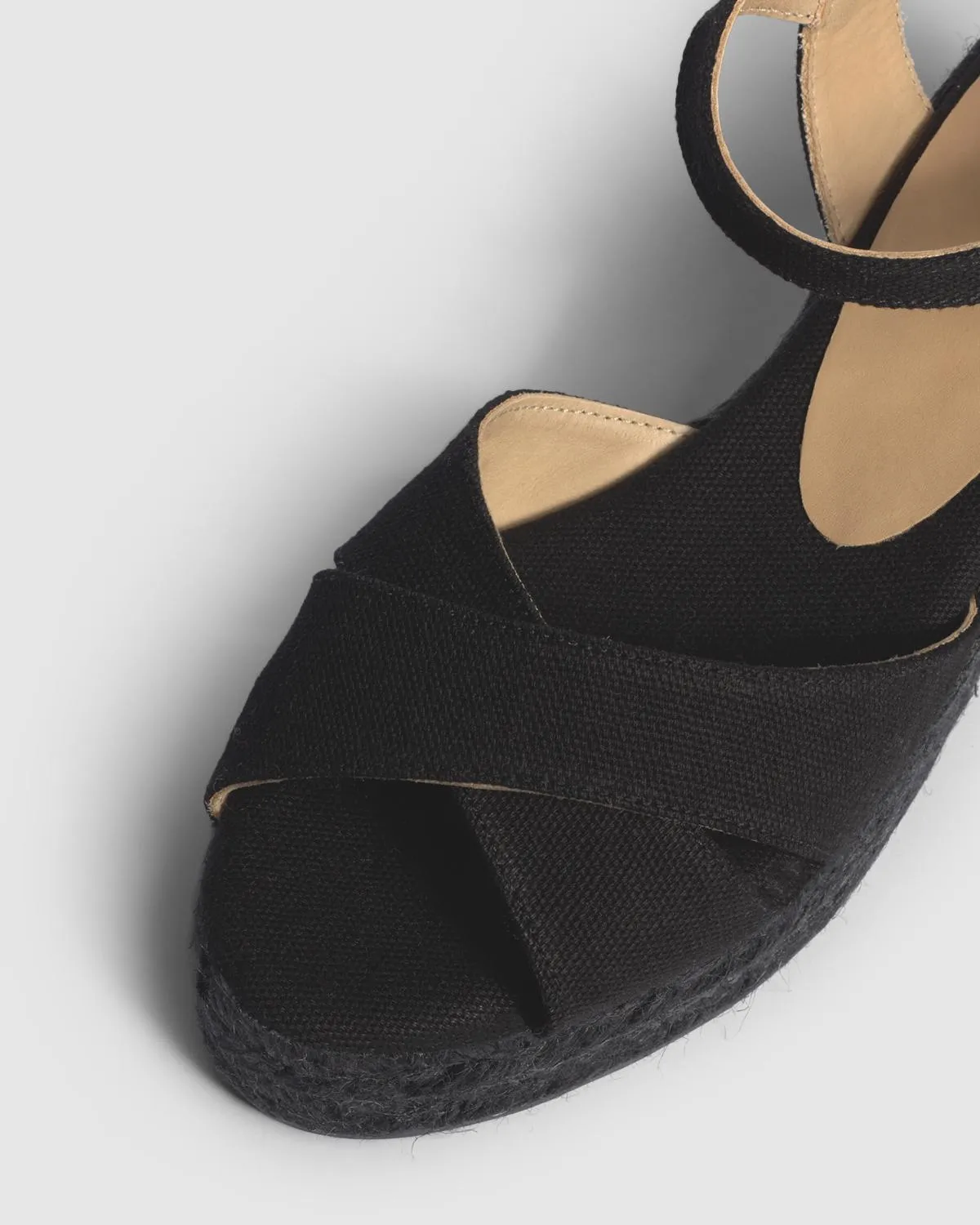 BLAUDELL C/3ED/001 sold by Castaner product image thumbnail 4