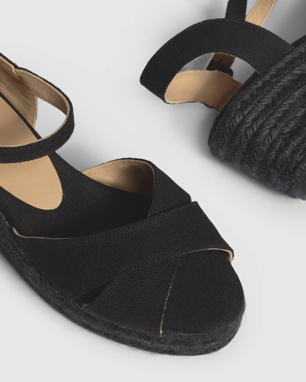 BLAUDELL C/3ED/001 sold by Castaner product image thumbnail 5