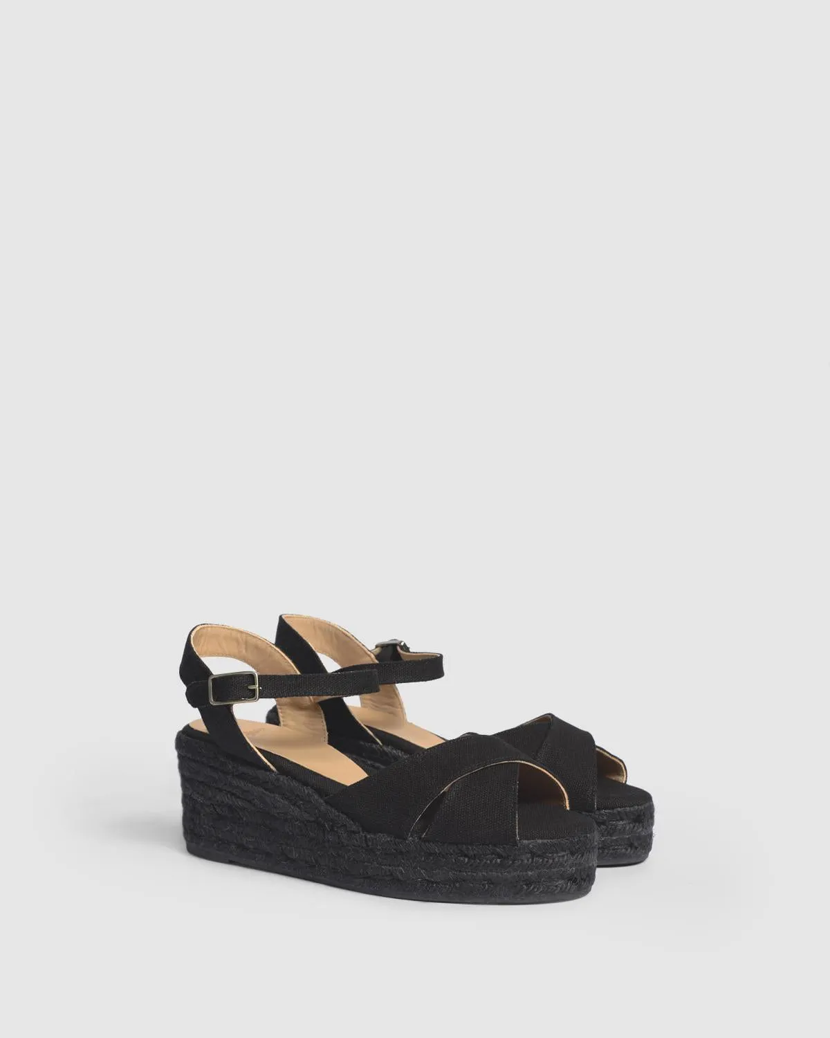 BLAUDELL C/3ED/001 sold by Castaner product image thumbnail 2