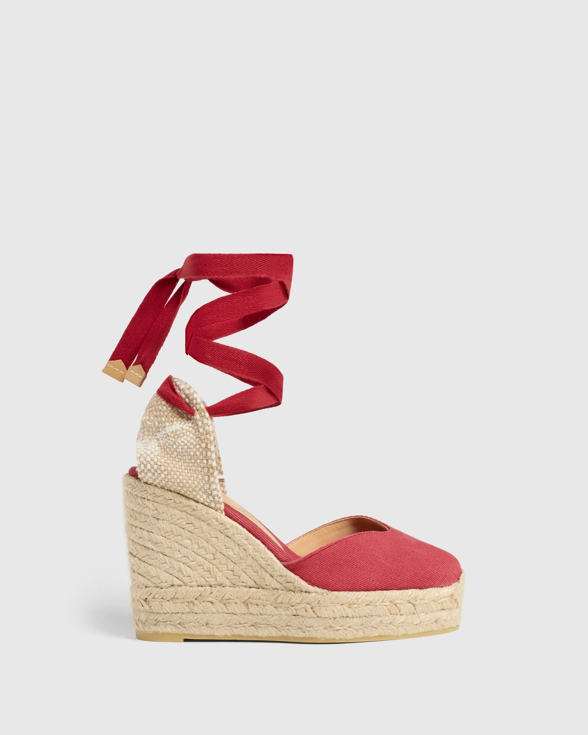 CHIARA/8ED/002 sold by Castaner