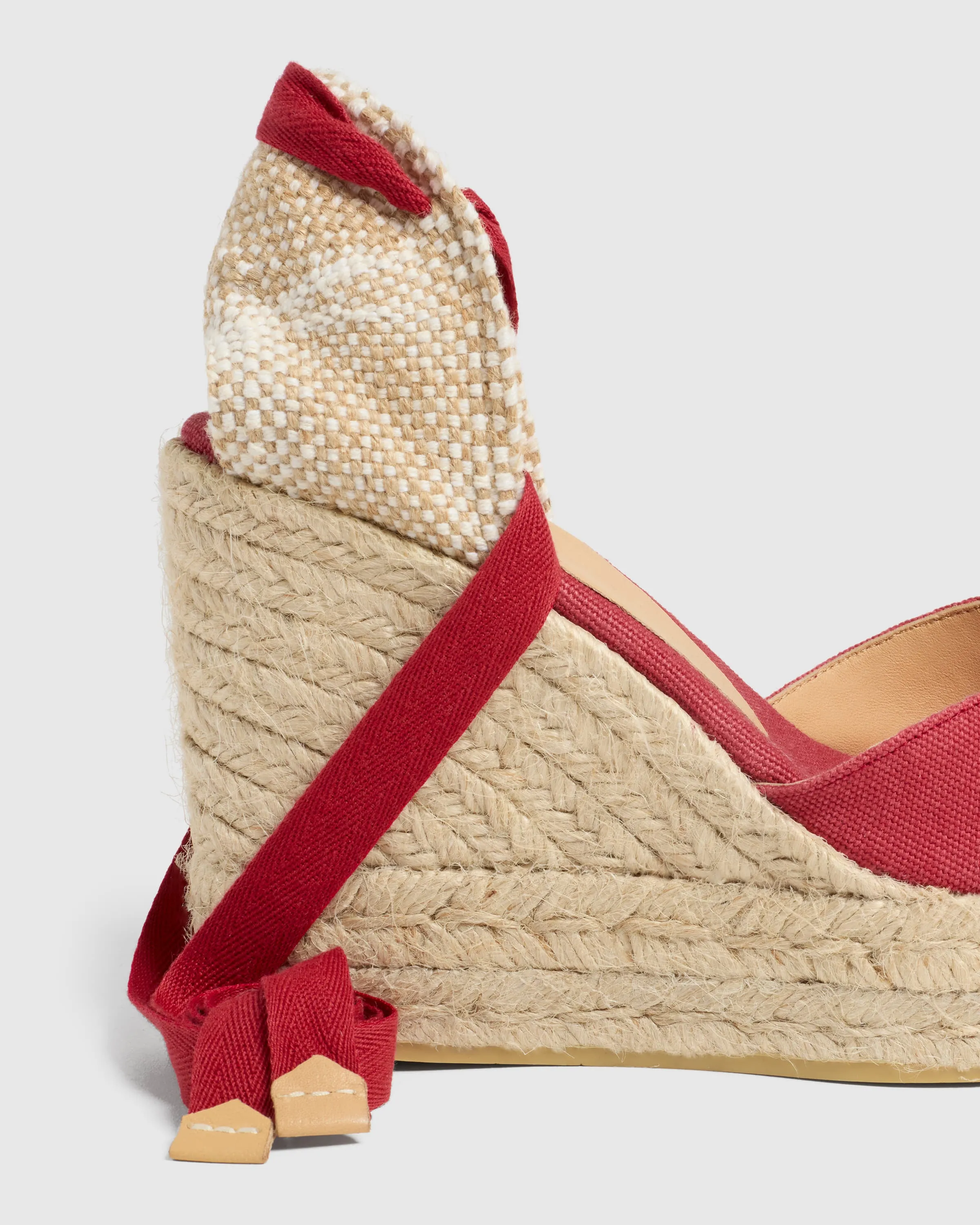 CHIARA/8ED/002 sold by Castaner product image thumbnail 3