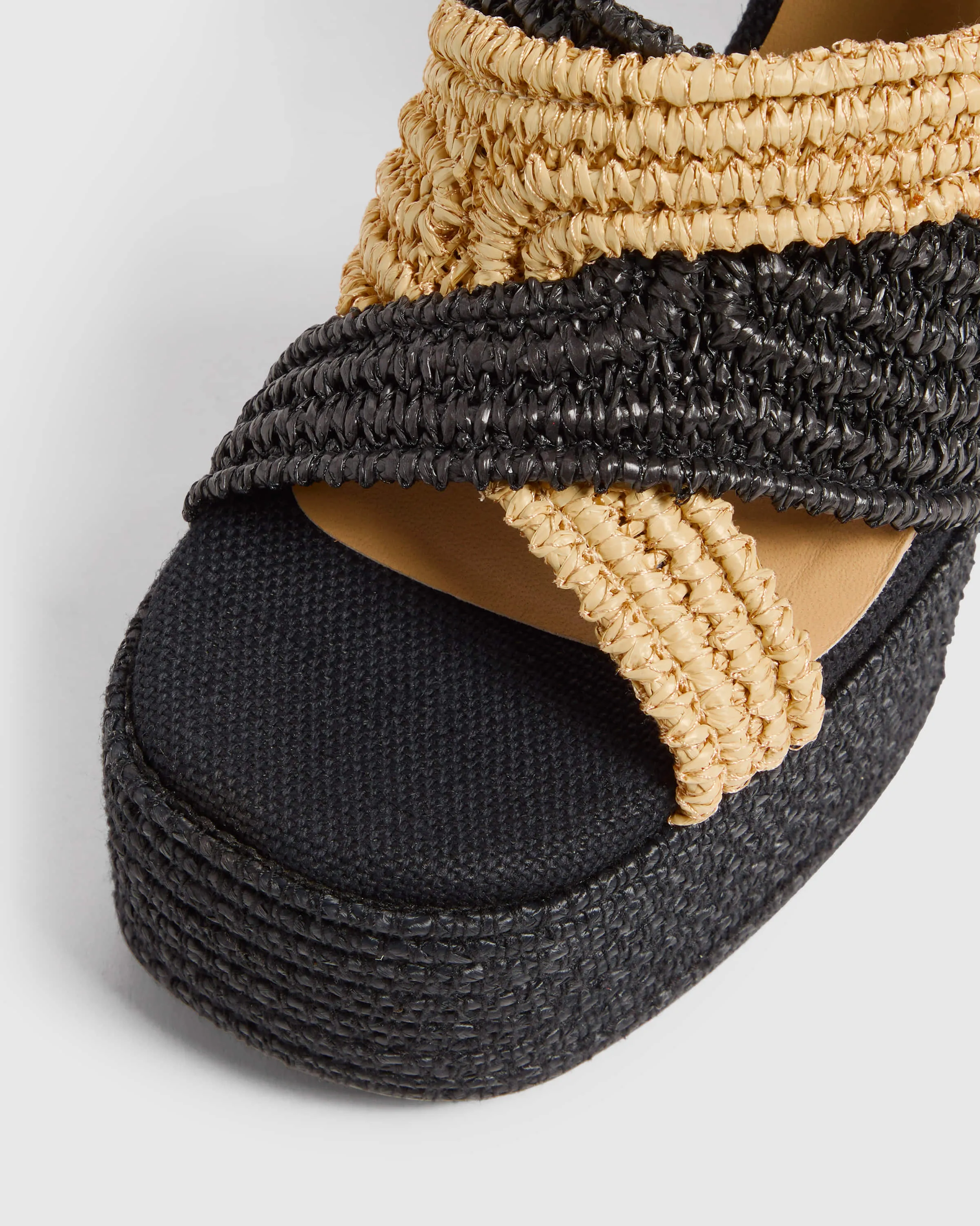 FULVIA/203 sold by Castaner product image thumbnail 4