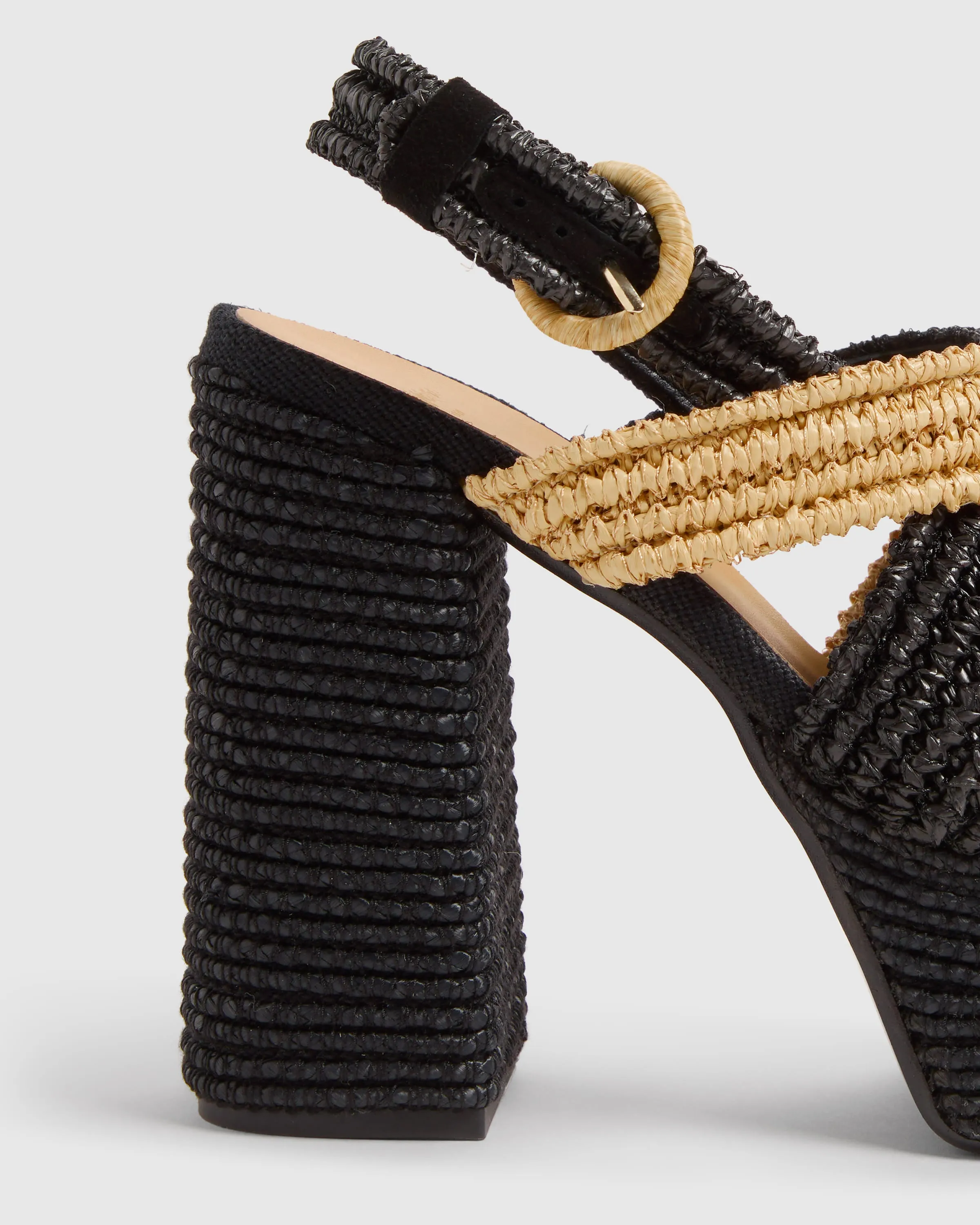 FULVIA/203 sold by Castaner product image thumbnail 3