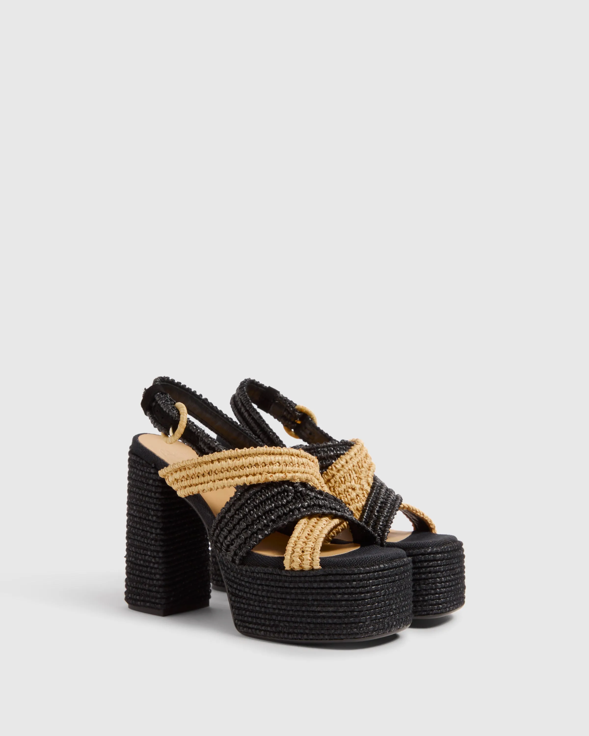 FULVIA/203 sold by Castaner product image thumbnail 2