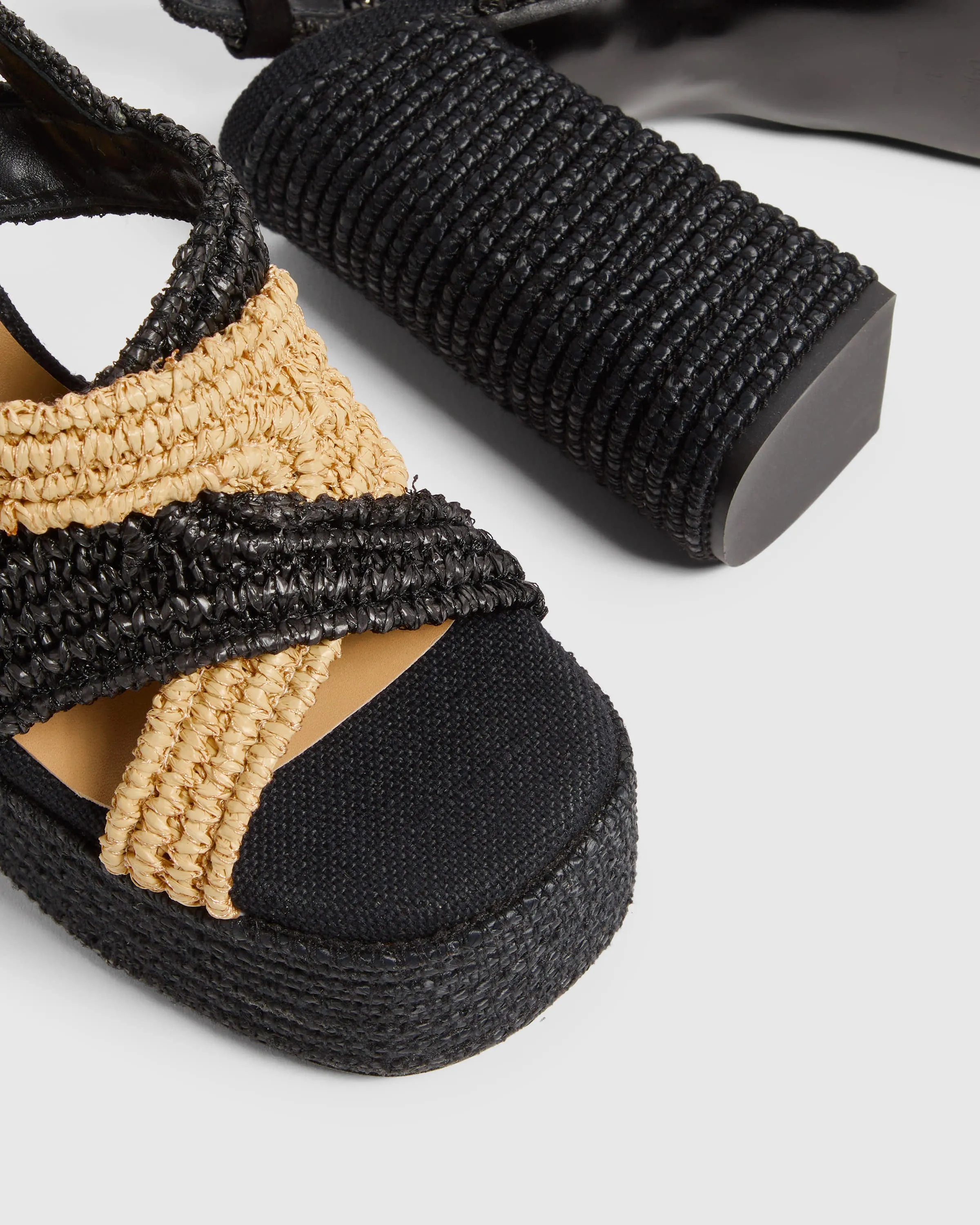 FULVIA/203 sold by Castaner product image thumbnail 5