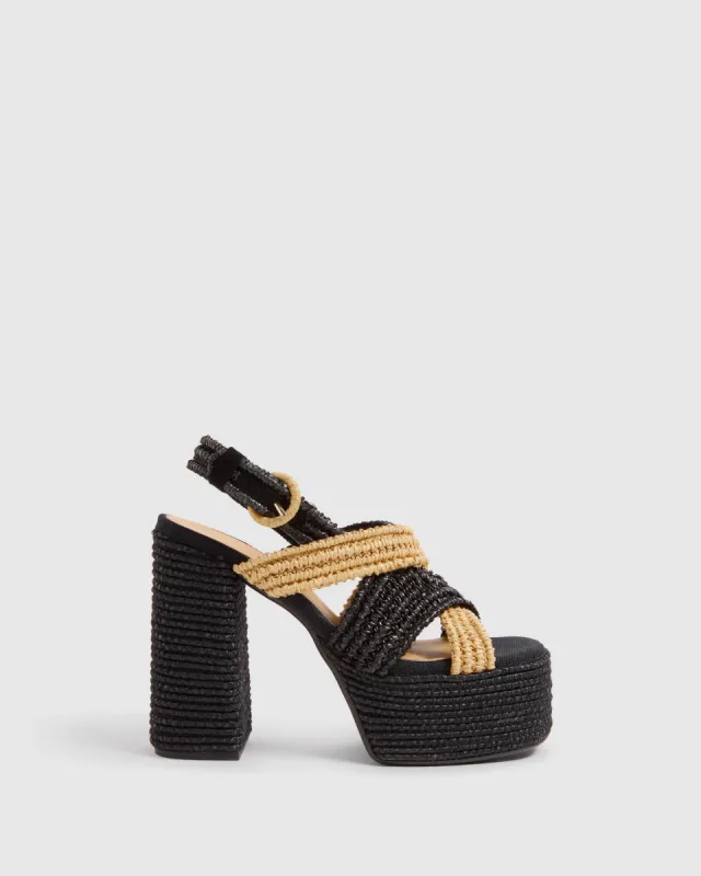 FULVIA/203 sold by Castaner