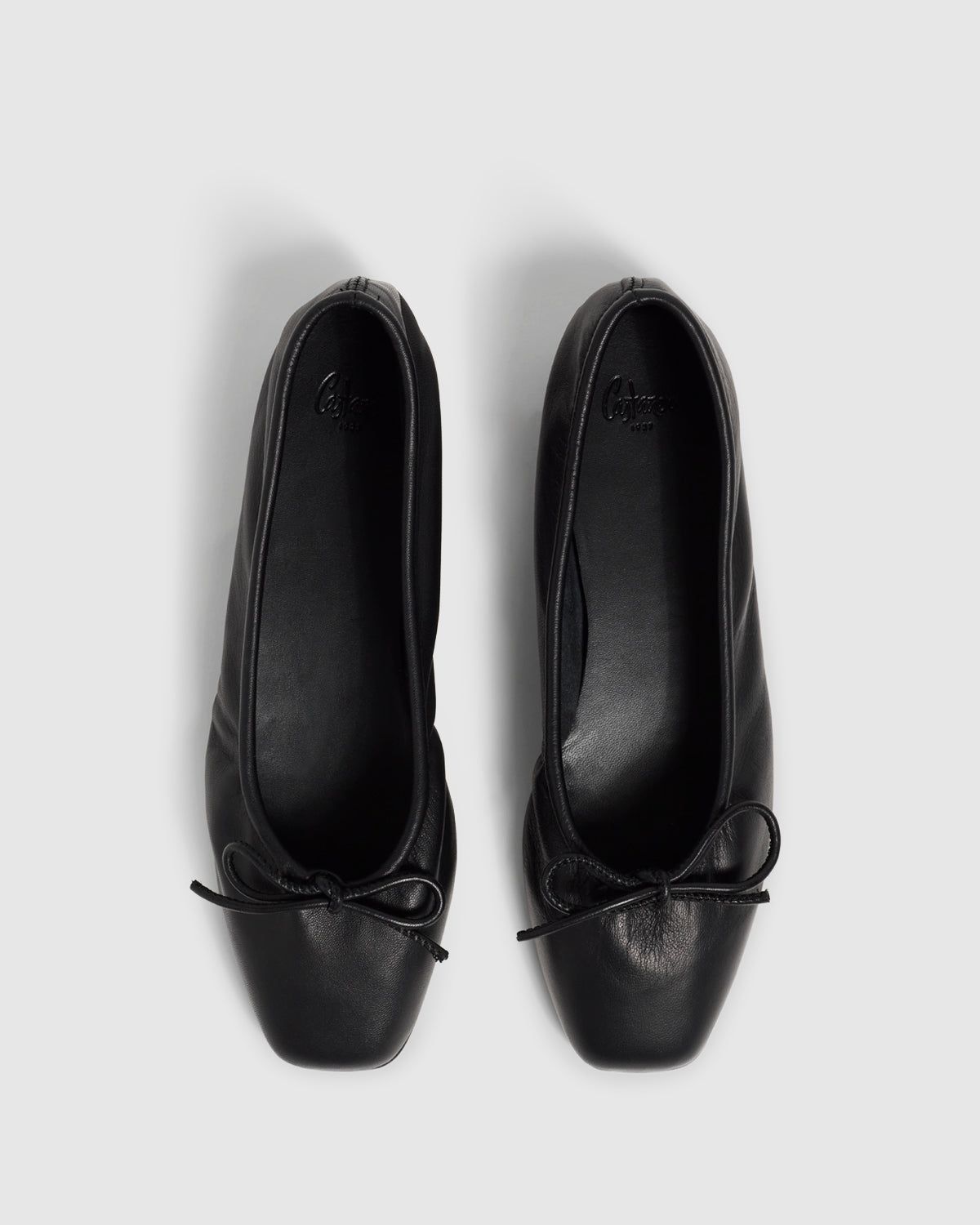 GORKA/117 sold by Castaner product image thumbnail 4