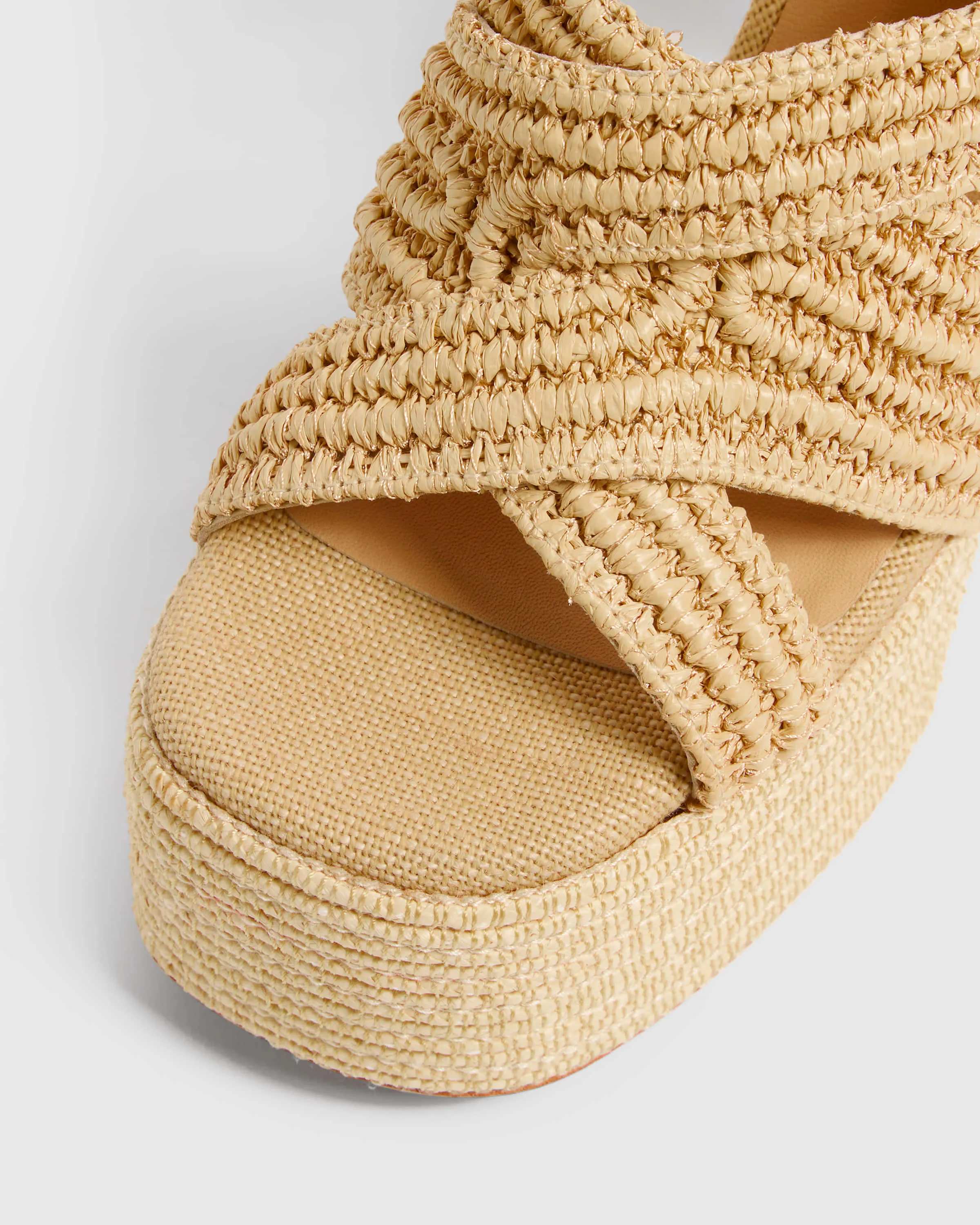 FULVIA/203 sold by Castaner product image thumbnail 4