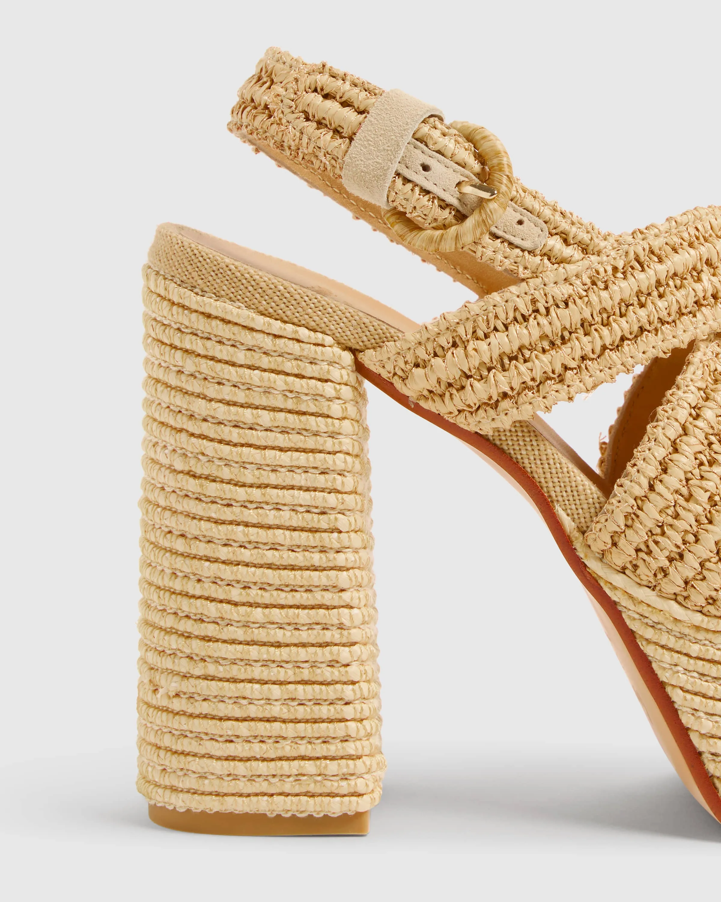 FULVIA/203 sold by Castaner product image thumbnail 5