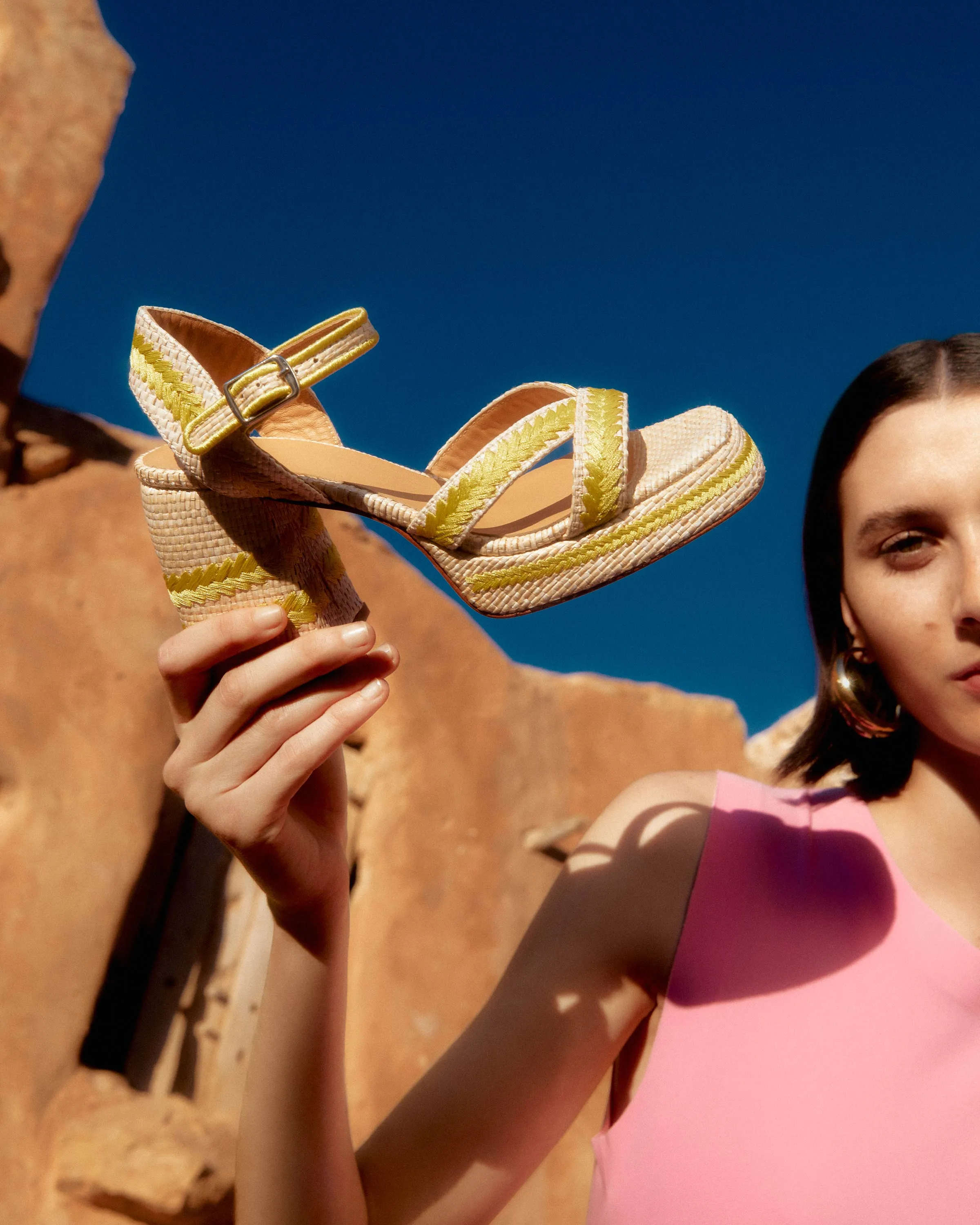 VEGA/201 sold by Castaner