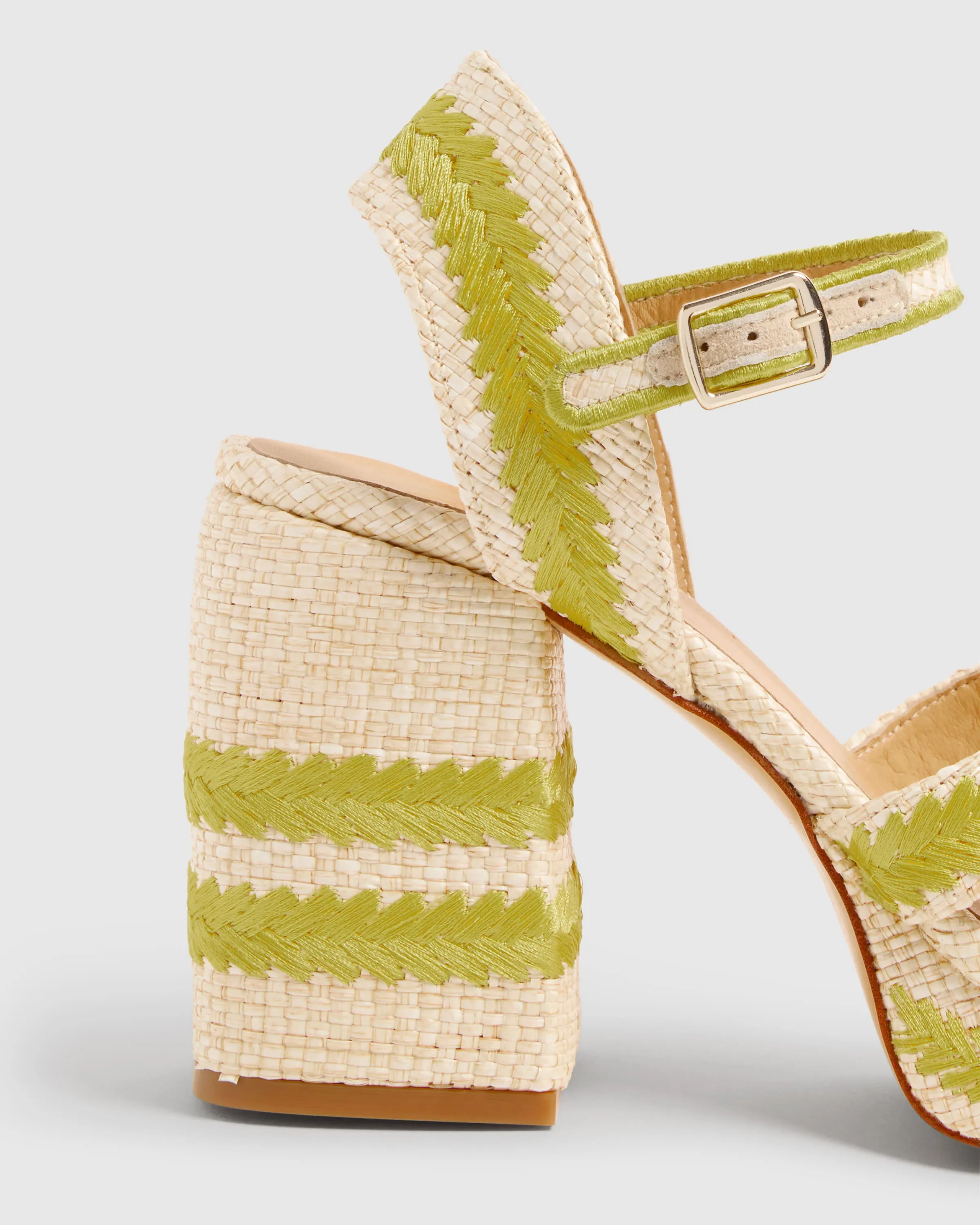 VEGA/201 sold by Castaner product image thumbnail 4