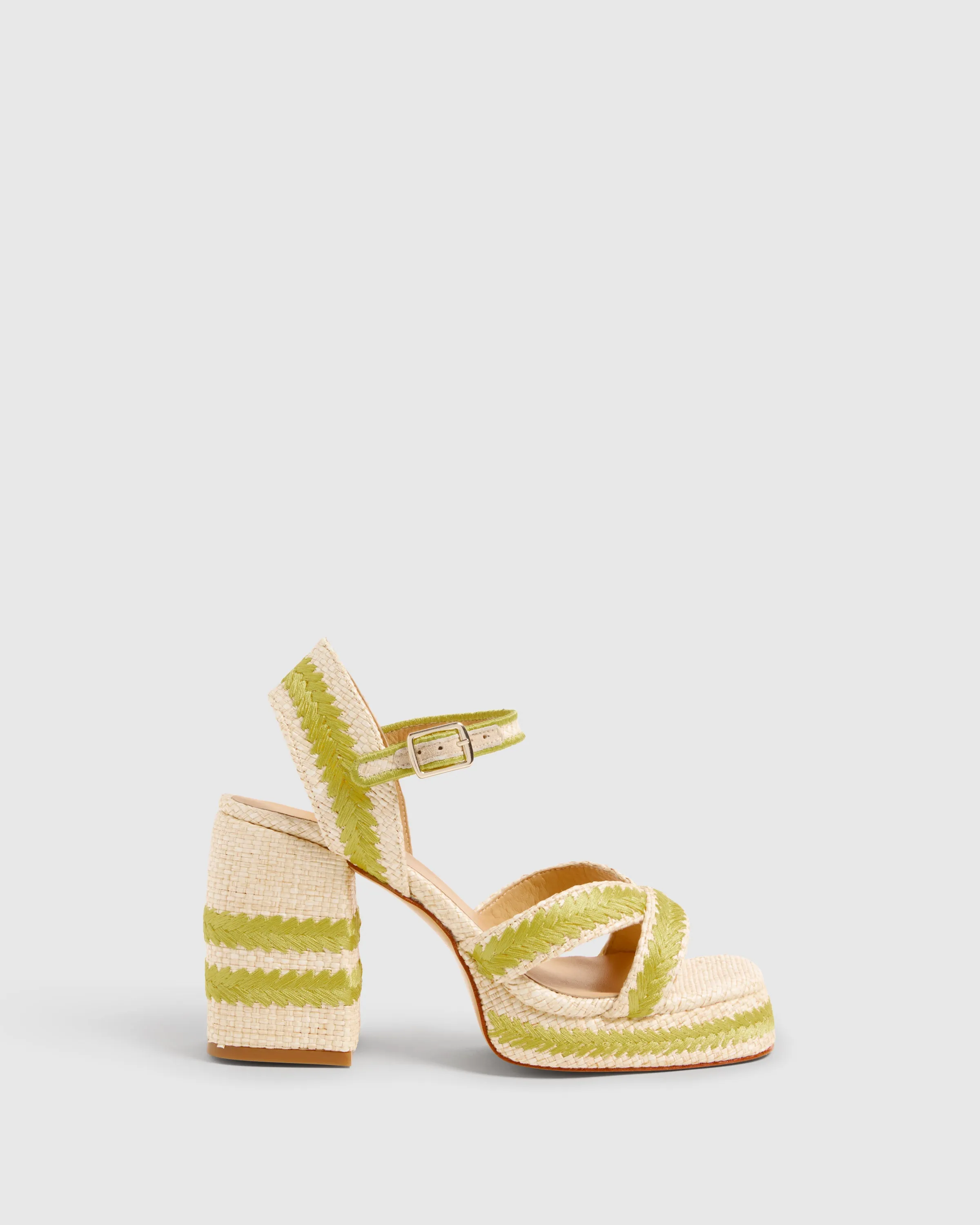 VEGA/201 sold by Castaner product image thumbnail 2