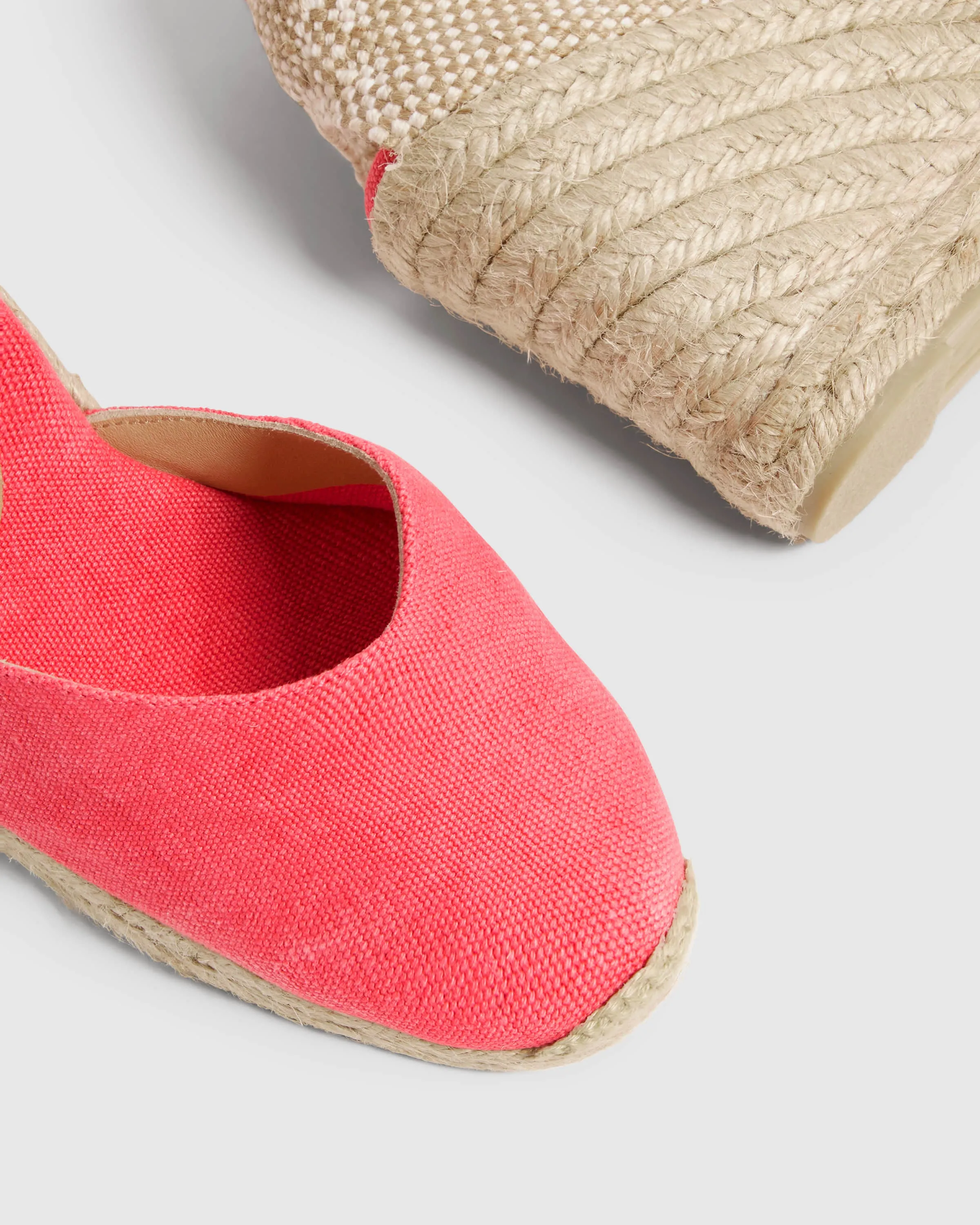 CHIARA/8/002 sold by Castaner product image thumbnail 5