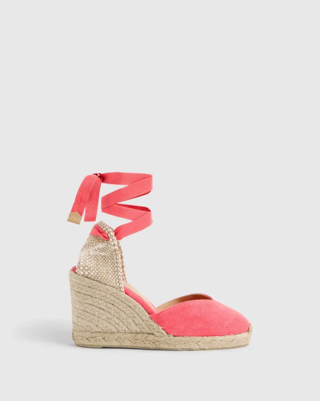 CHIARA/8/002 sold by Castaner