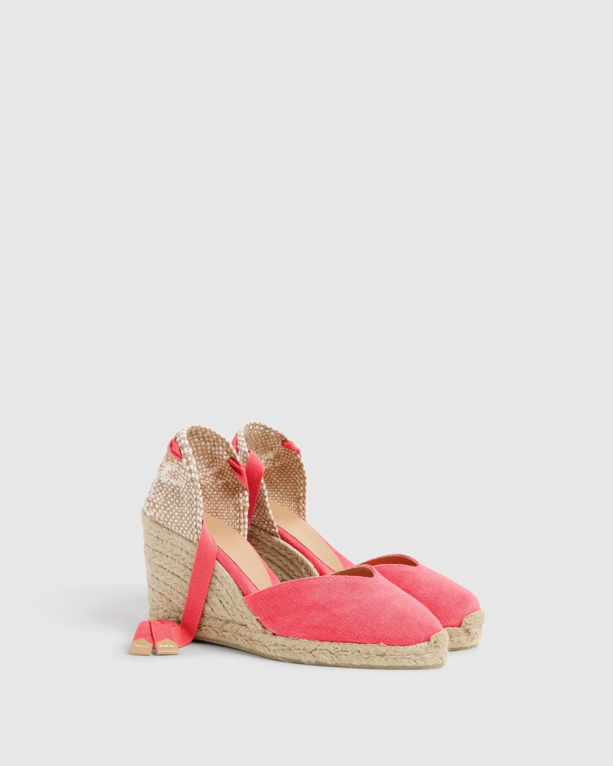 CHIARA/8/002 sold by Castaner product image thumbnail 2