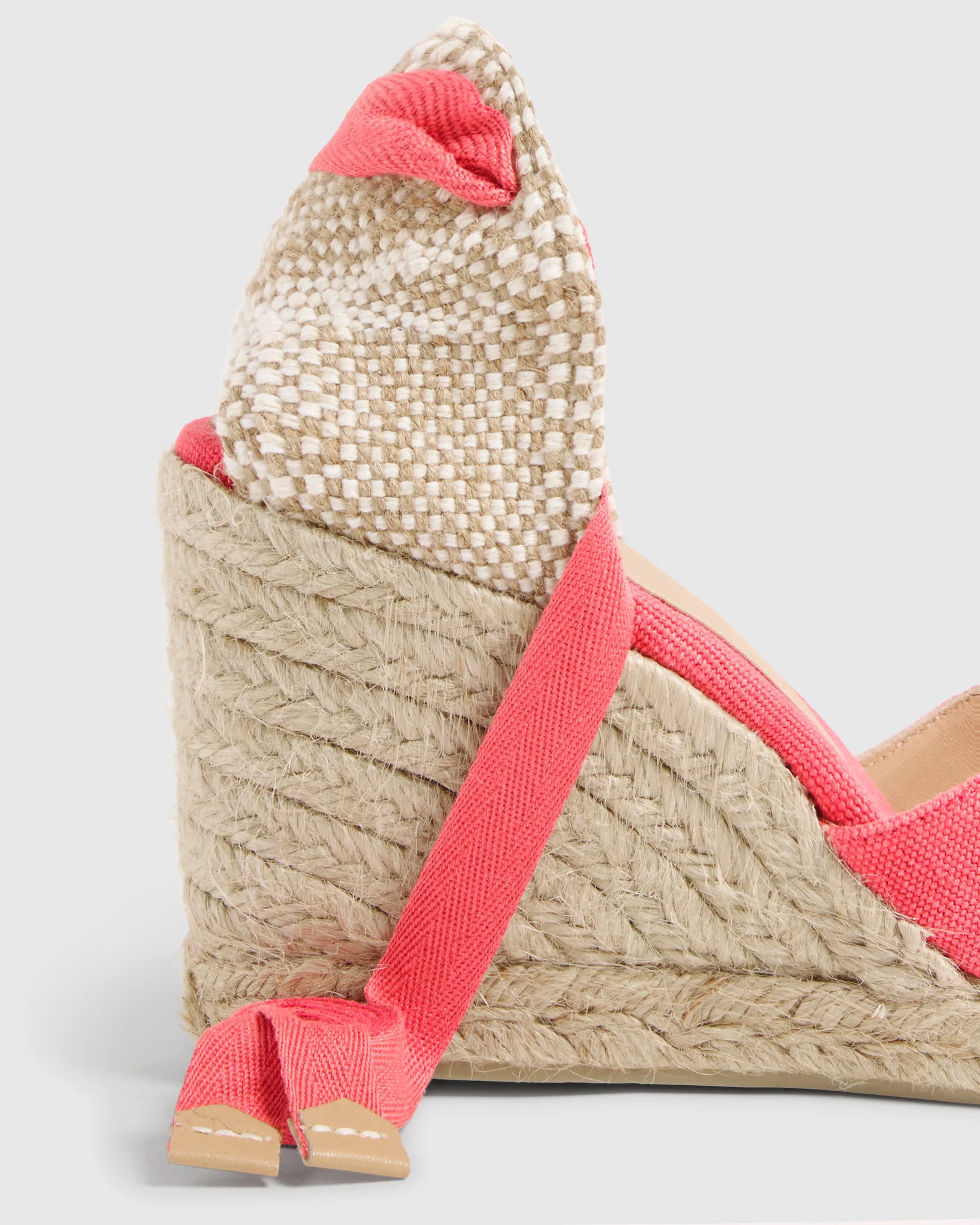 CHIARA/8/002 sold by Castaner product image thumbnail 3