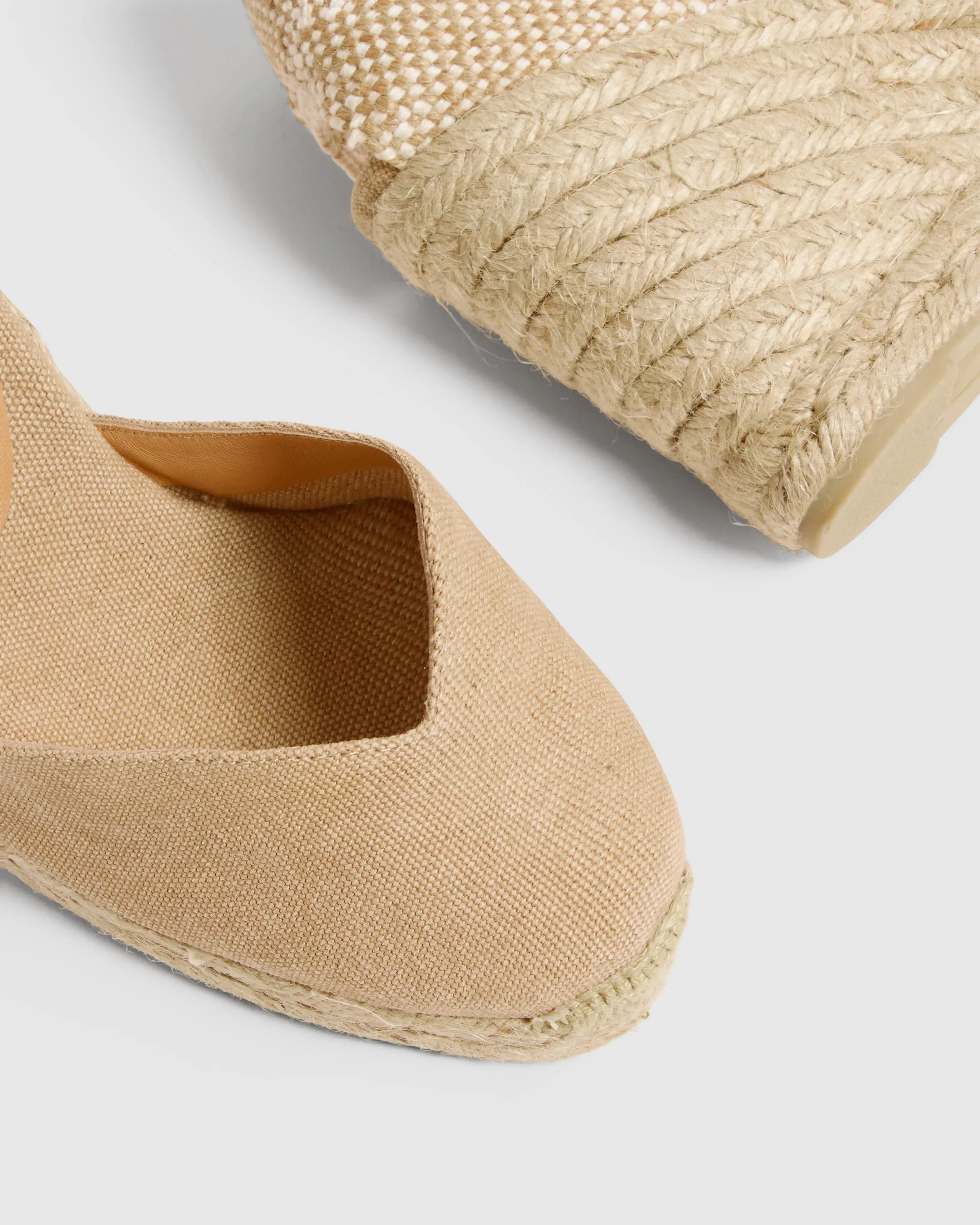 CHIARA/8/002 sold by Castaner product image thumbnail 5