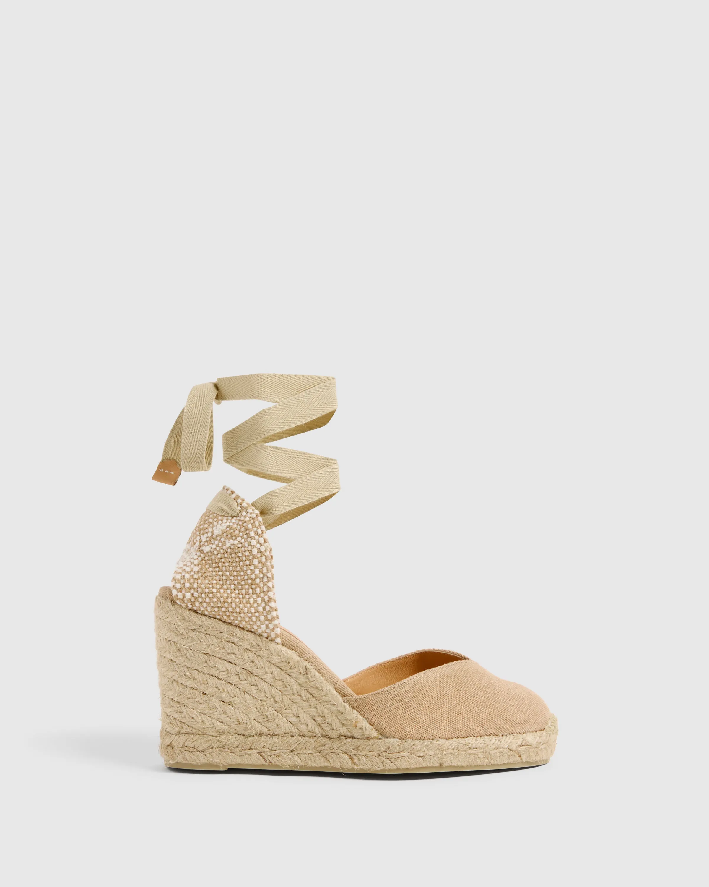 CHIARA/8/002 sold by Castaner