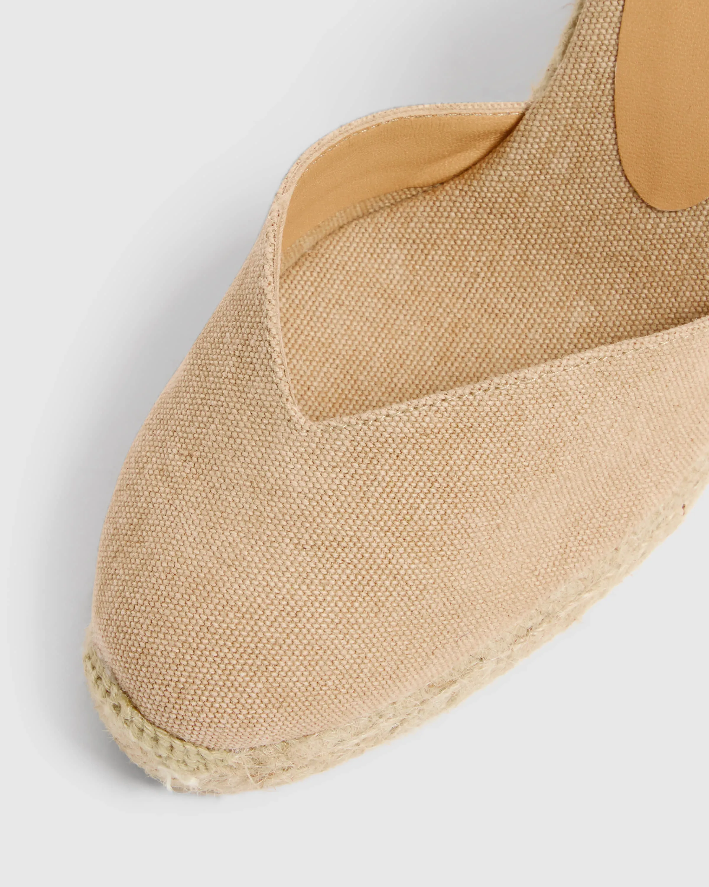 CHIARA/8/002 sold by Castaner product image thumbnail 4