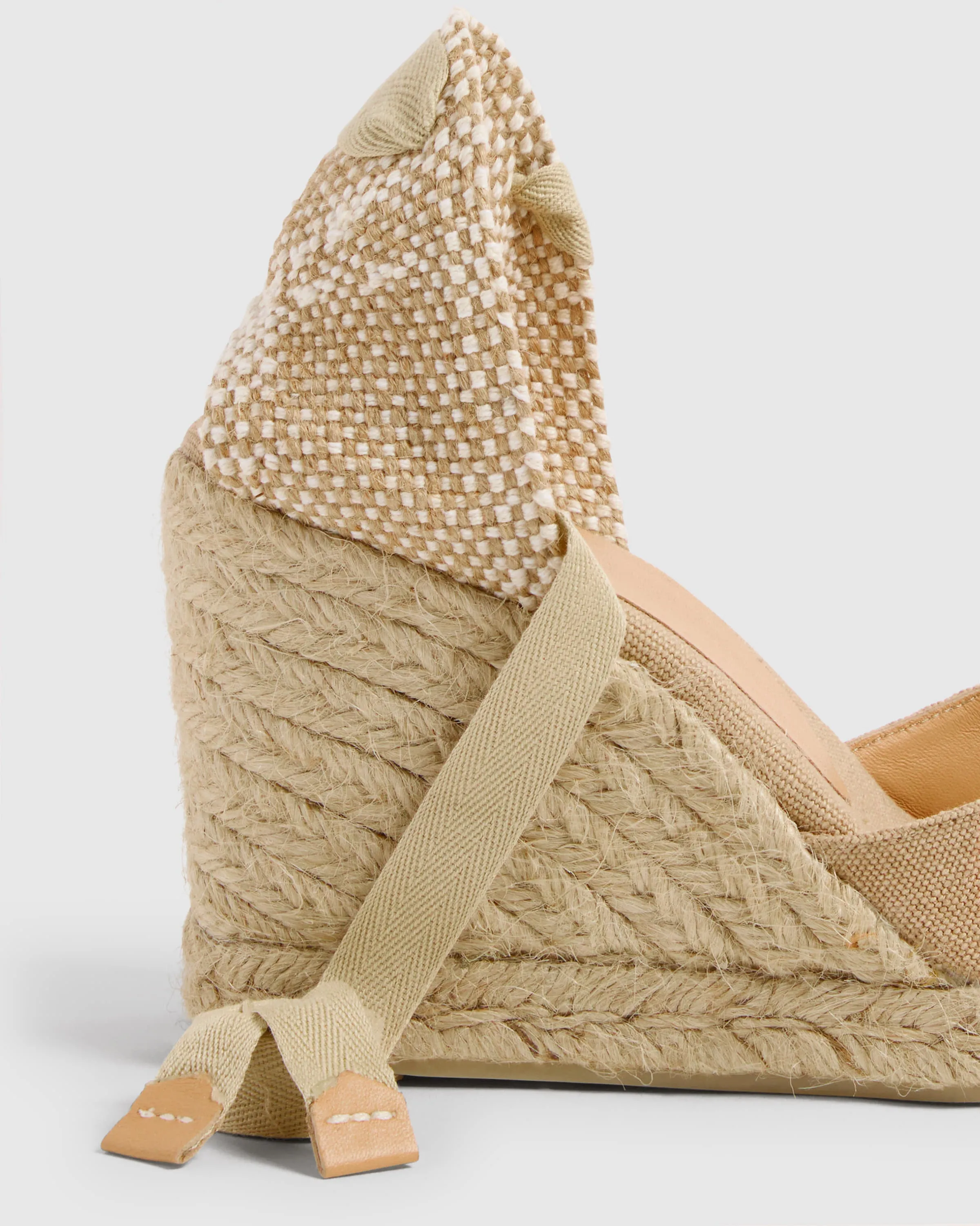 CHIARA/8/002 sold by Castaner product image thumbnail 3